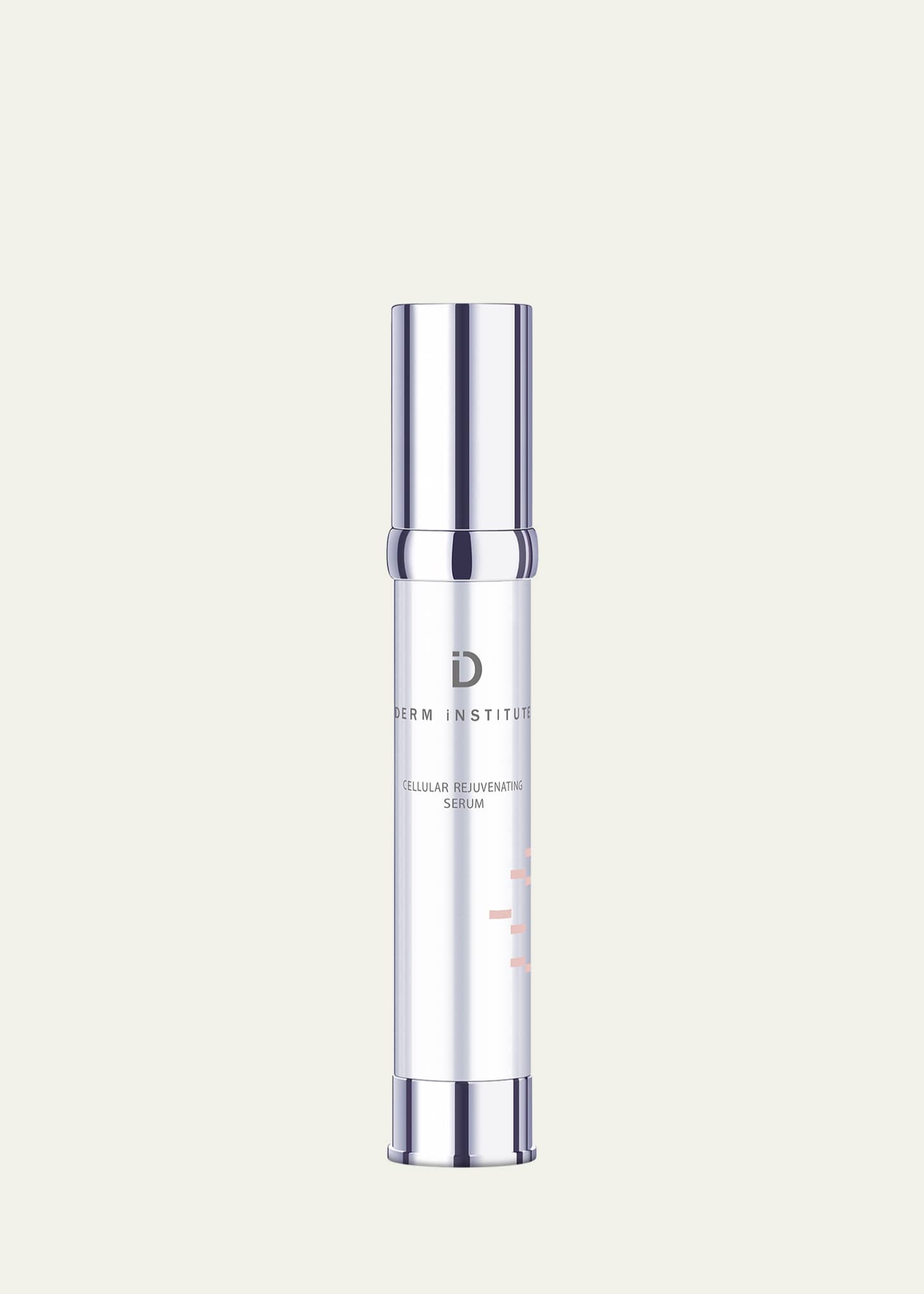 DERM INSTITUTE 1 oz. Cellular Rejuvenating Serum Image 1 of 4