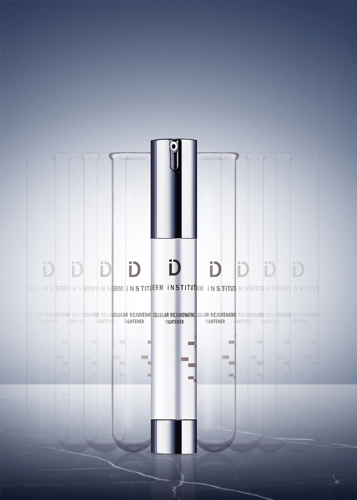 DERM INSTITUTE 0.8 oz. Cellular Rejuvenation Tightener Image 4 of 4
