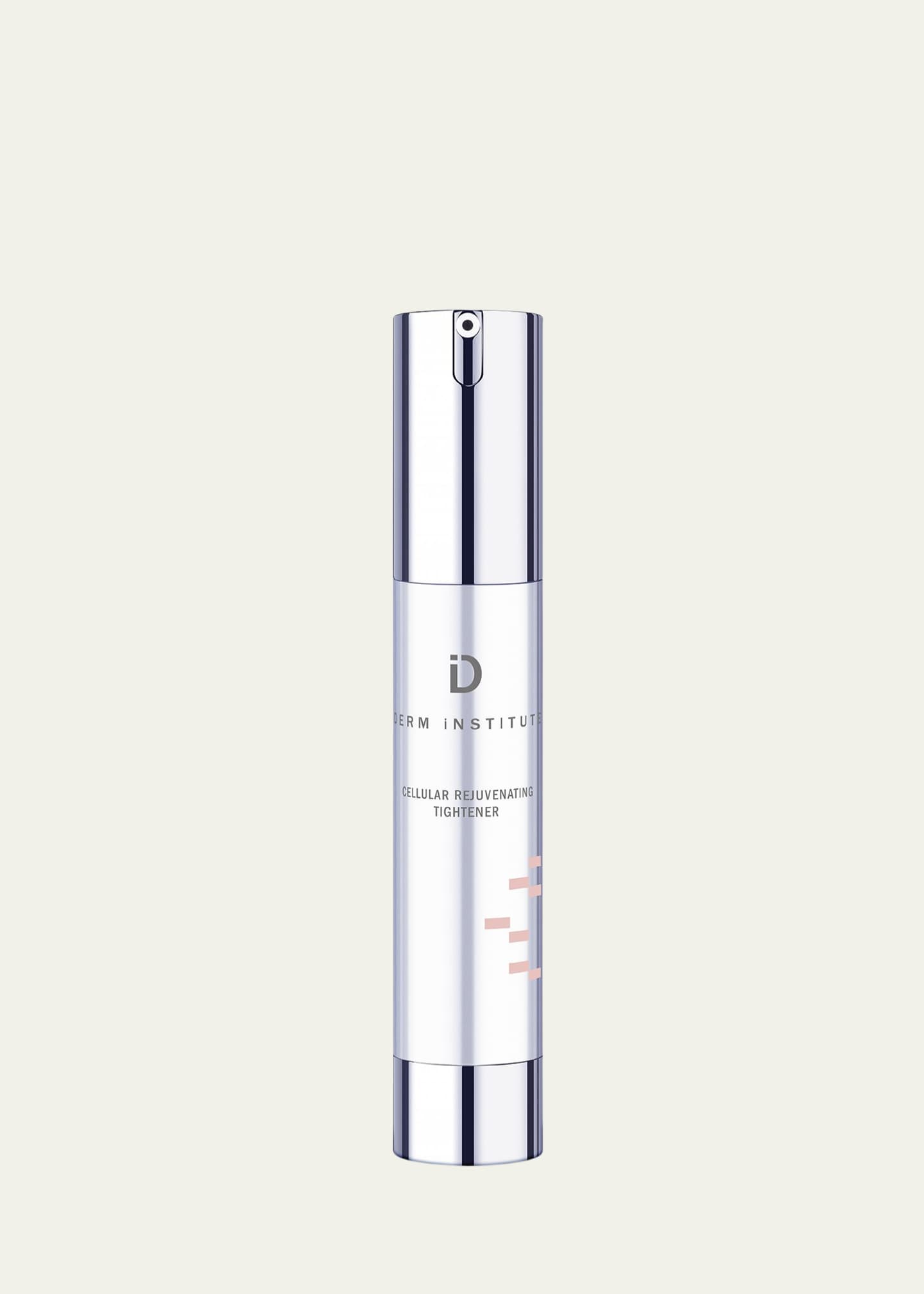 DERM INSTITUTE 0.8 oz. Cellular Rejuvenation Tightener Image 1 of 4