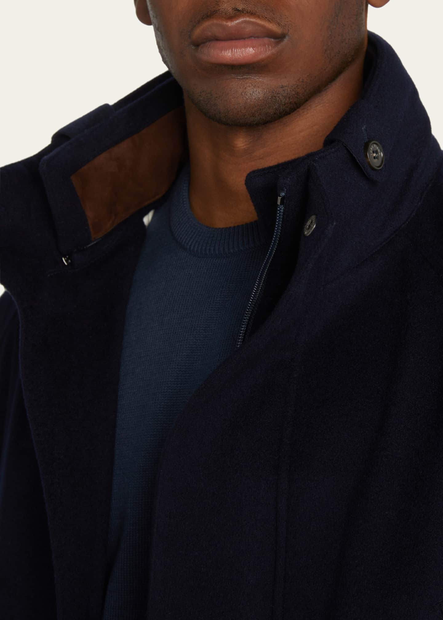 Sale loro piana cheap