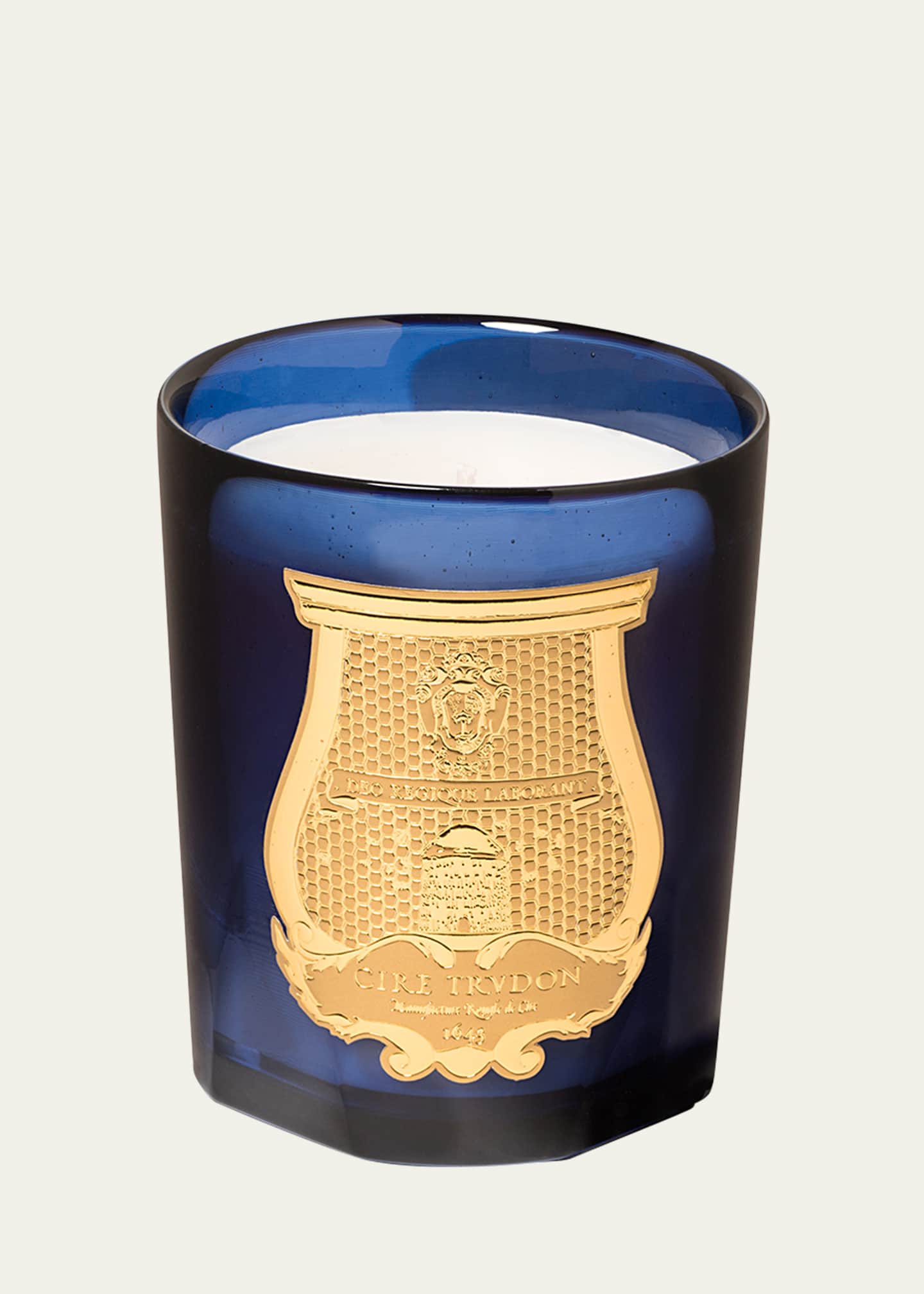 Trudon Esterel Classic Candle, Mimosa - Bergdorf Goodman