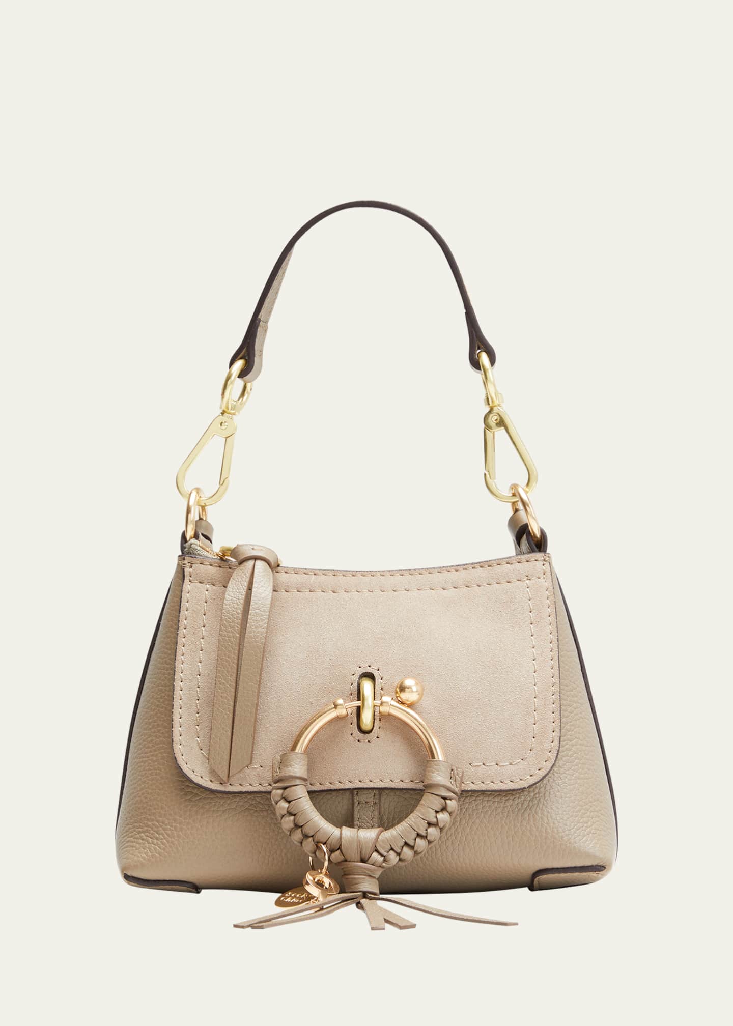 See By Chloe Joan Bag