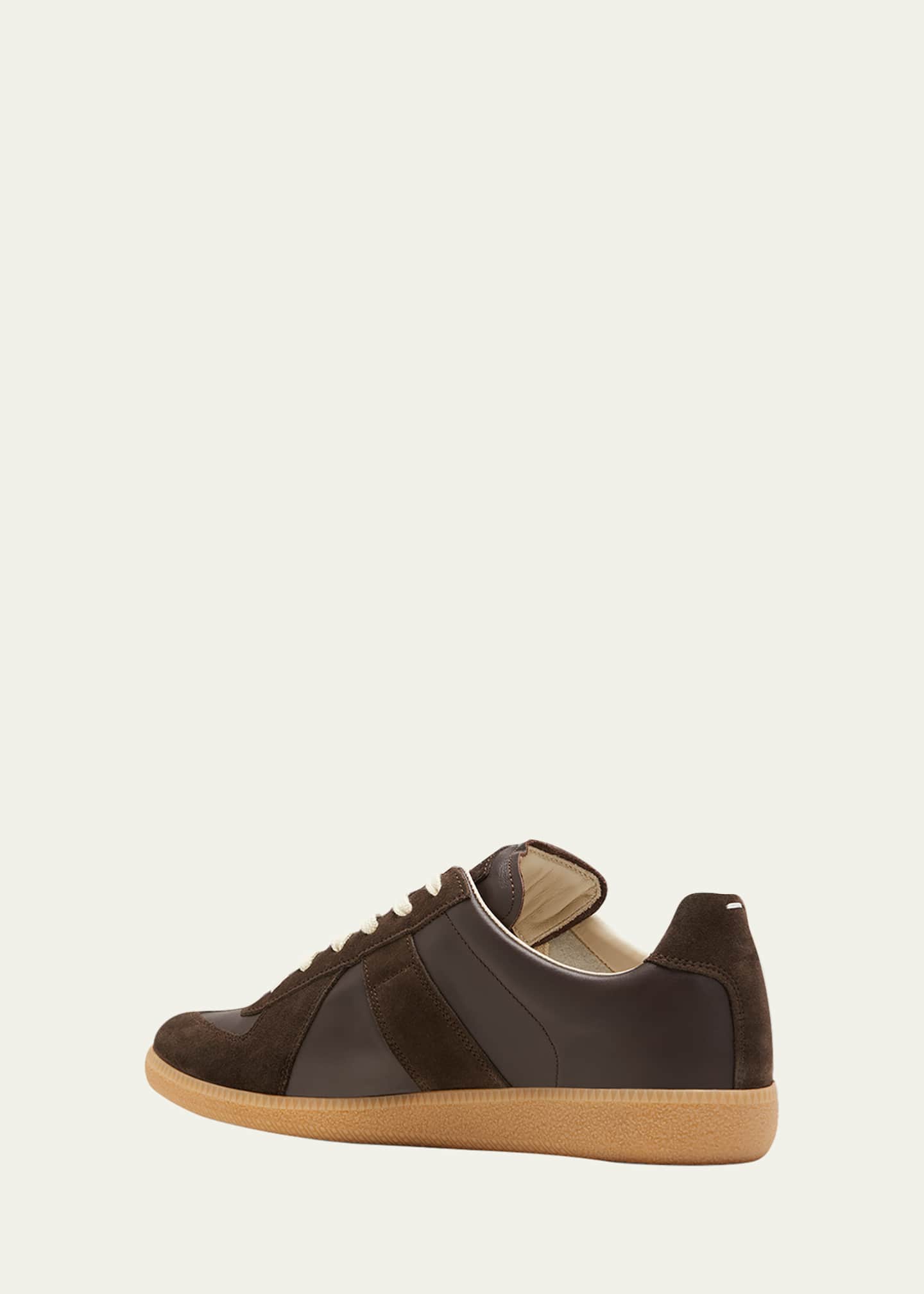 Maison margiela best sale mens sale