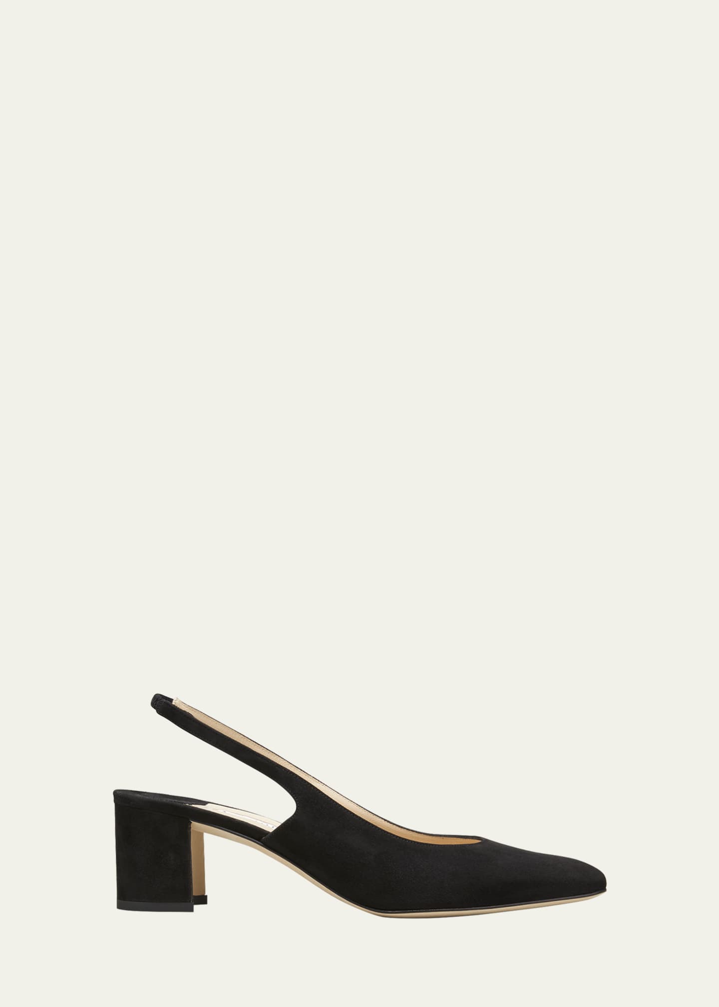 Manolo blahnik slingback shoes new arrivals