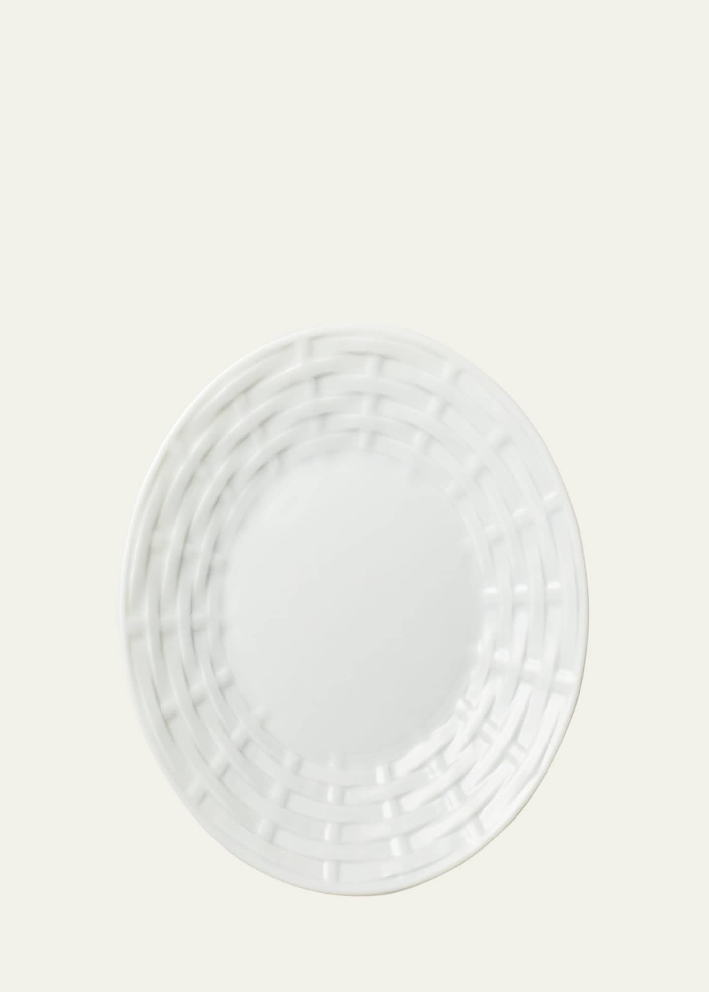 Ralph Lauren Home Belcourt Bread and Butter Plate