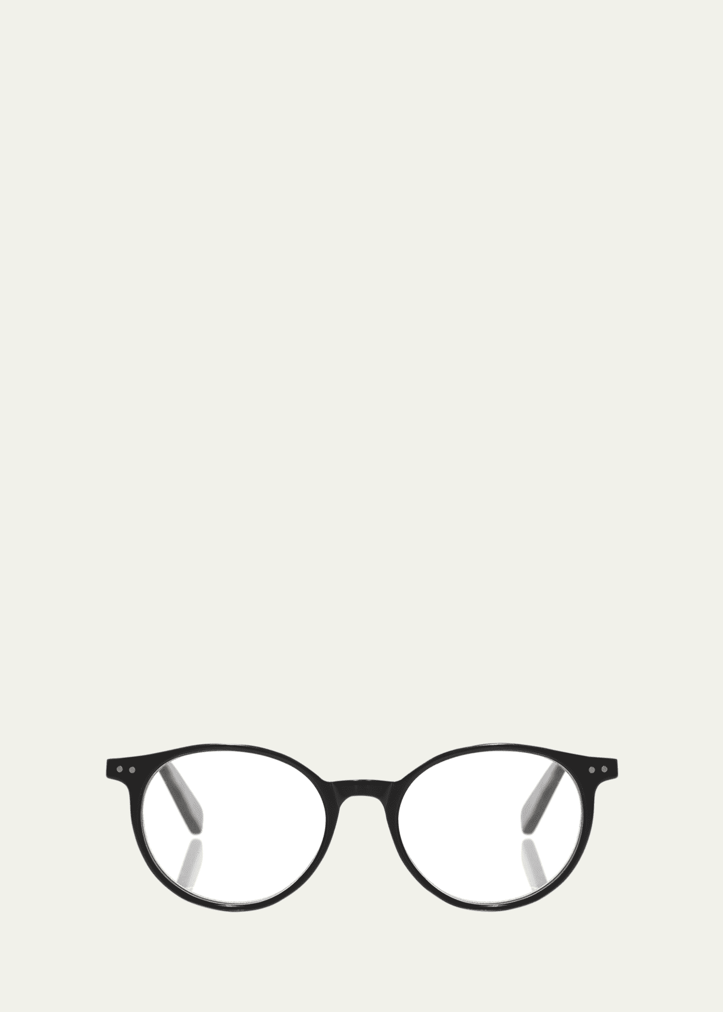 Plaid reading glasses best sale