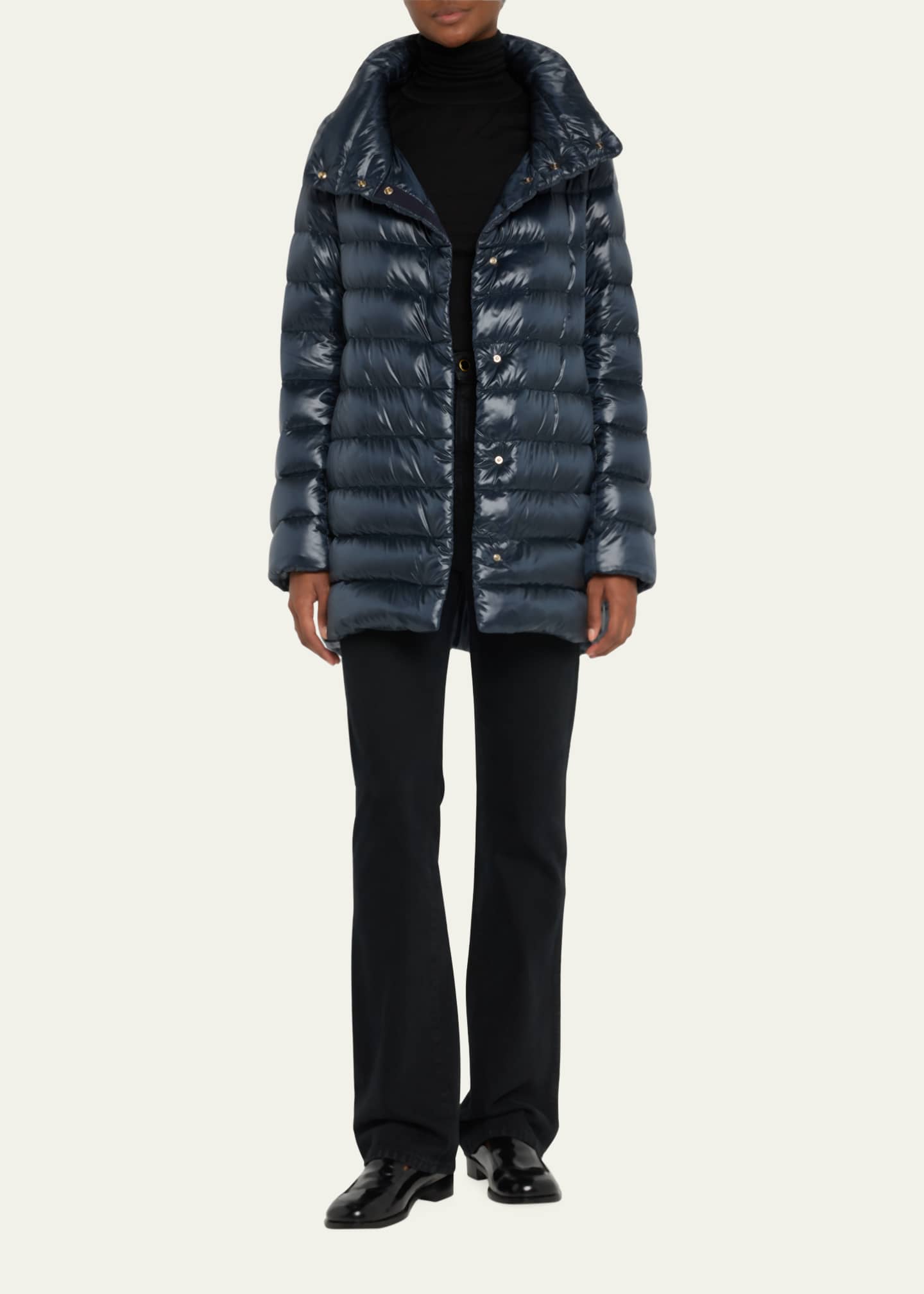 Herno bergdorf goodman online