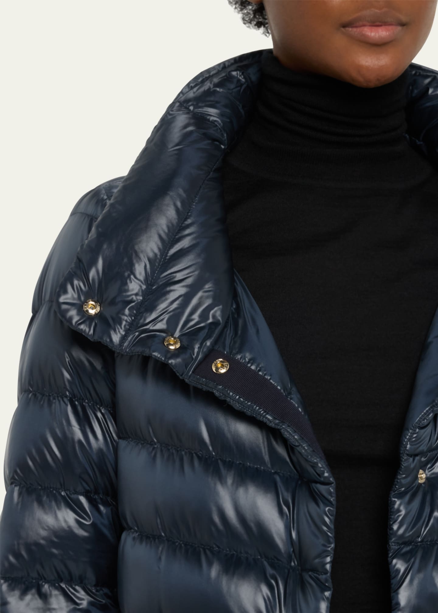 Herno bergdorf goodman cheap