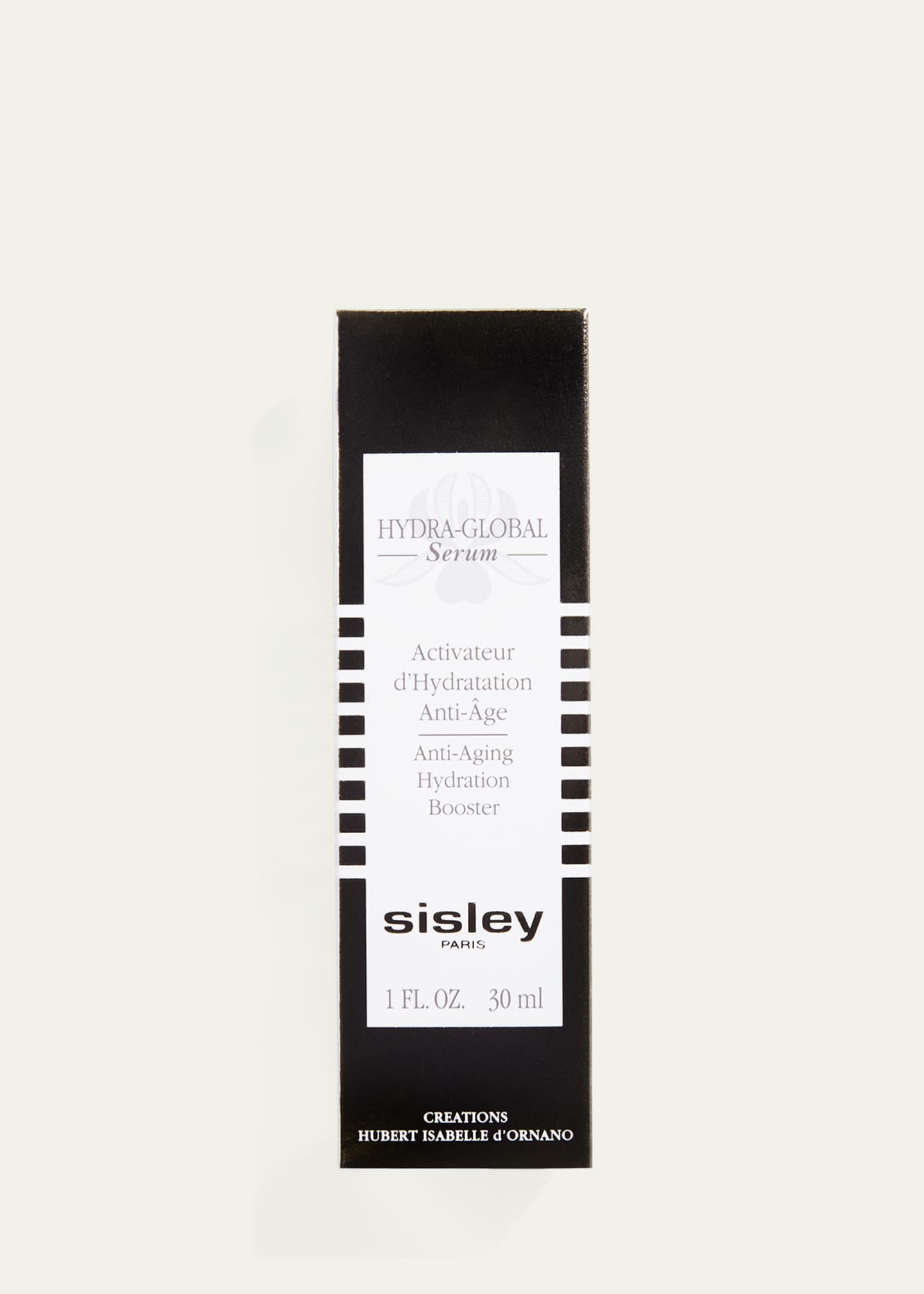 Sisley-Paris Hydra-Global Serum, 1 oz. Image 3 of 3