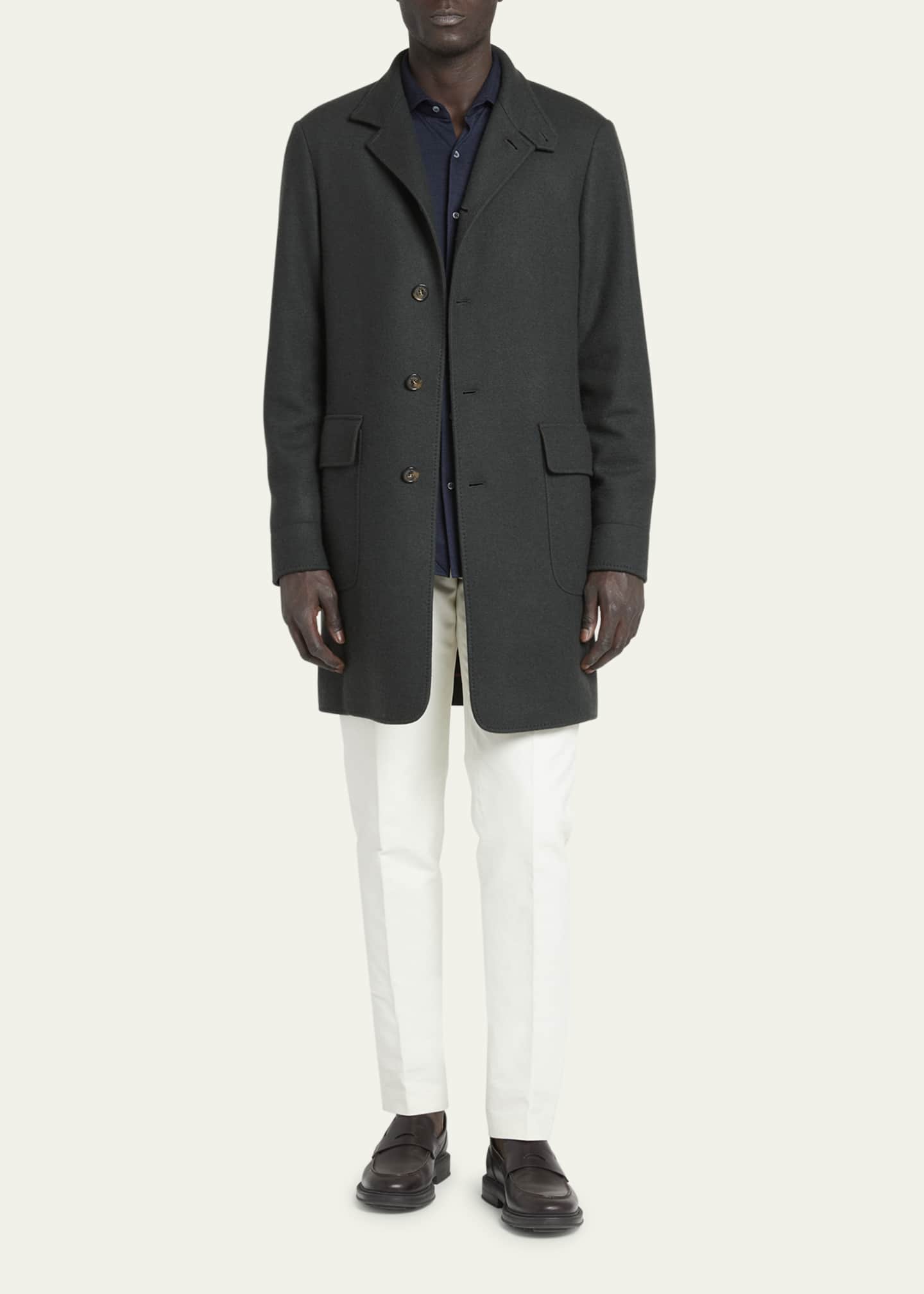 Loro piana cashmere sweater hotsell