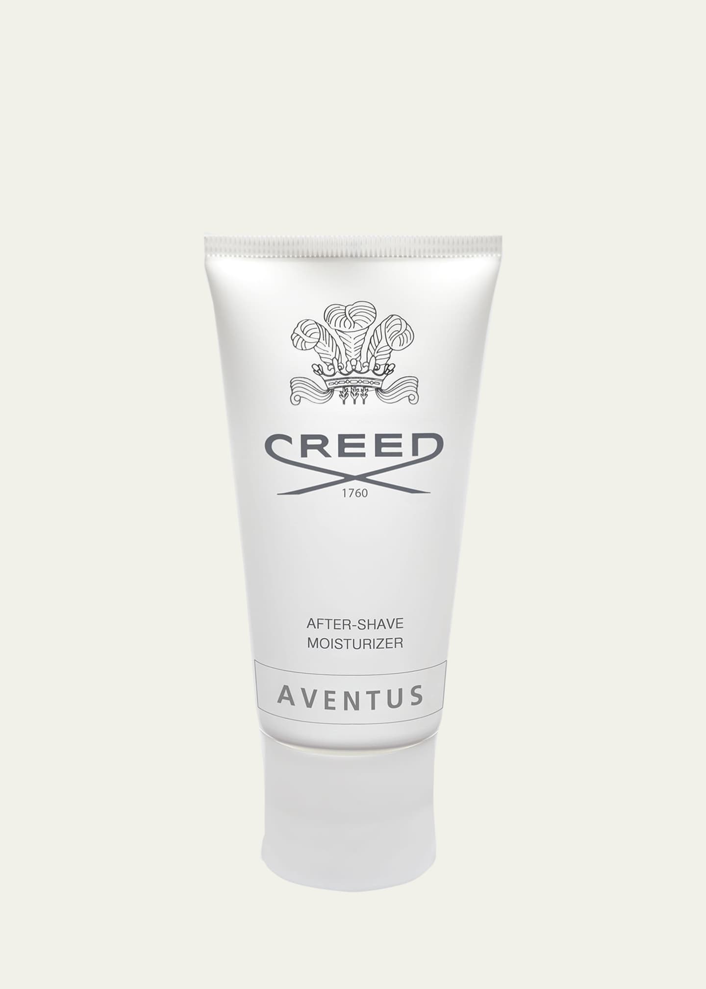 aventus aftershave