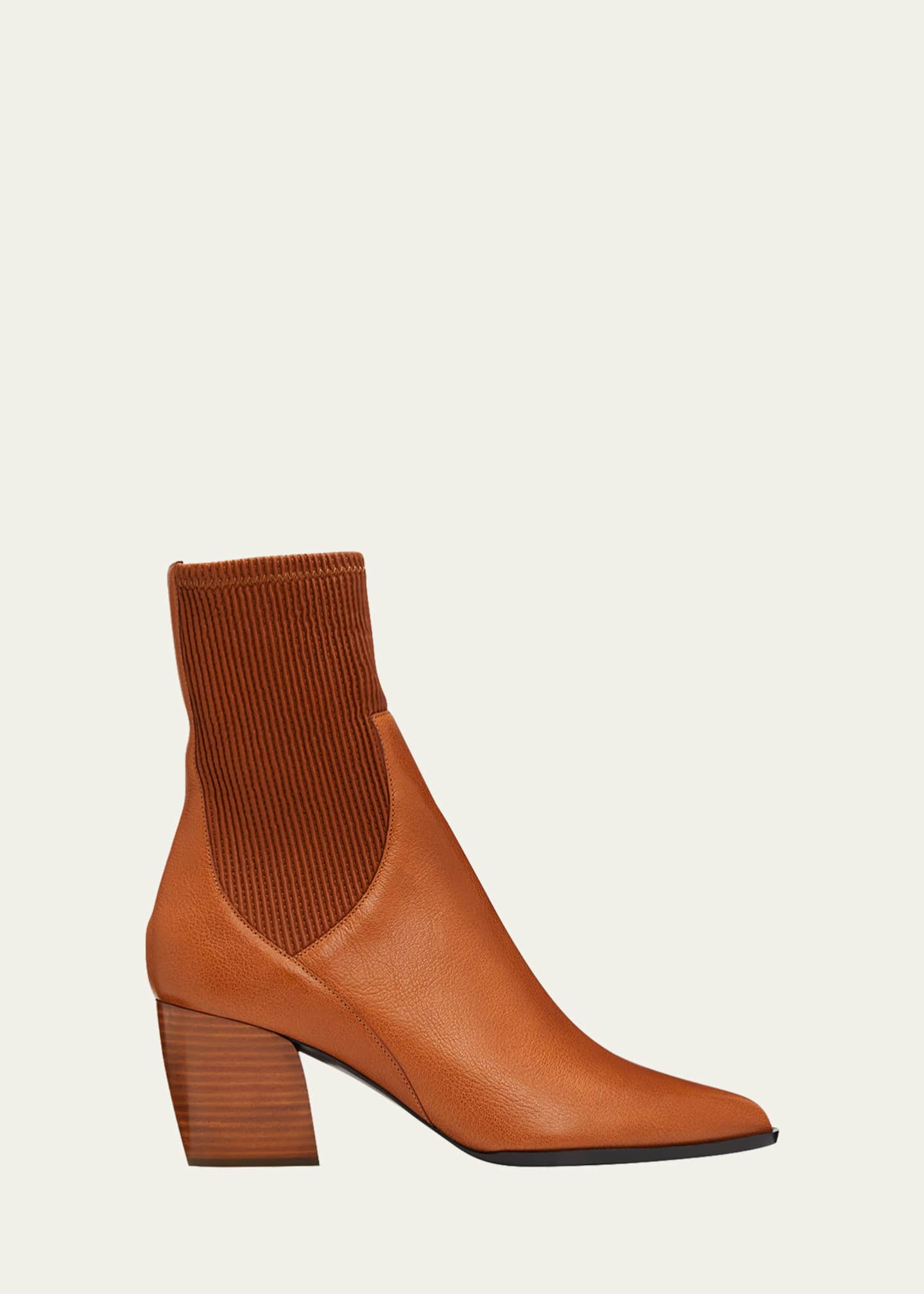 Pierre hardy deals ankle boots