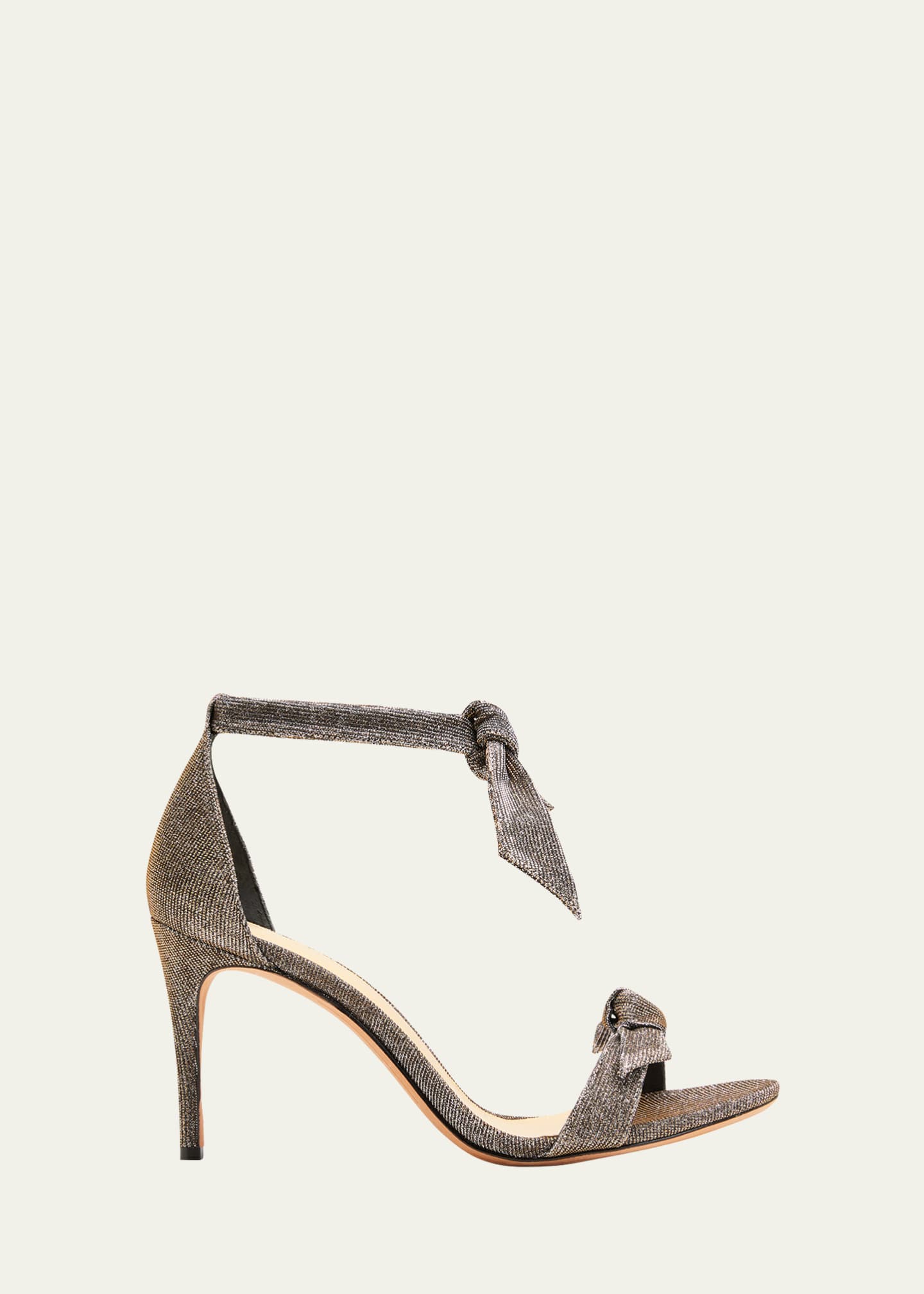 Birman clarita shoes outlet