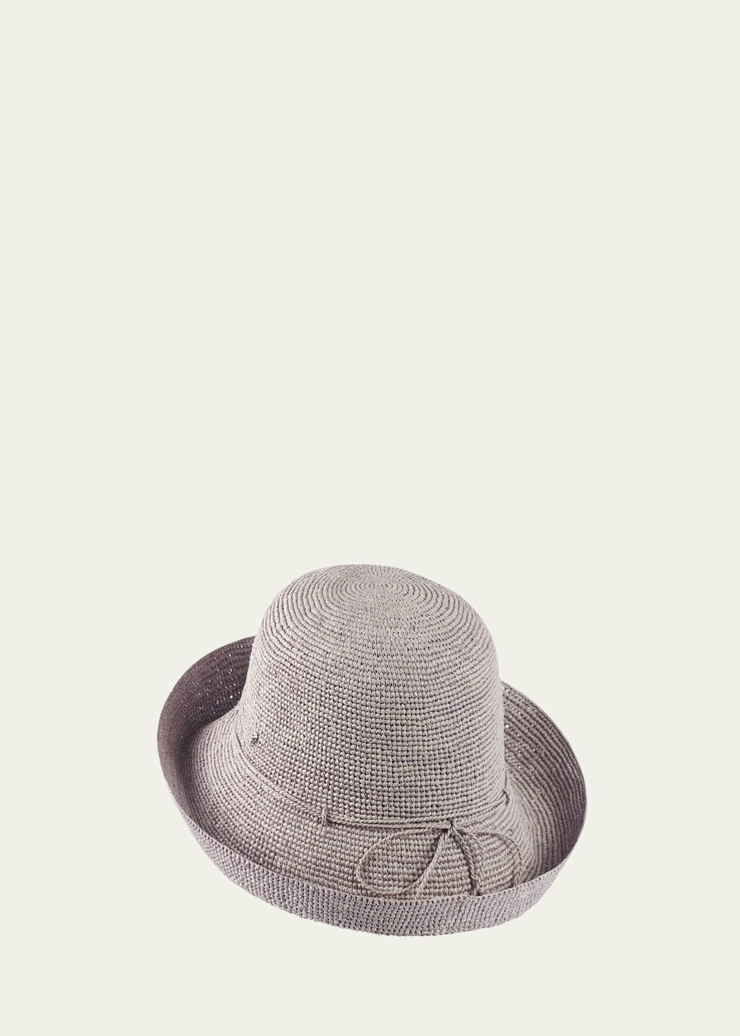 Helen Kaminski Provence Raffia Hat