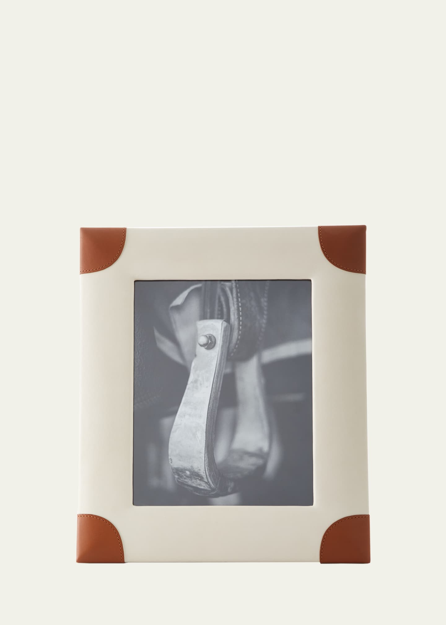 Ralph Lauren Home Ryan Frame, 8x10