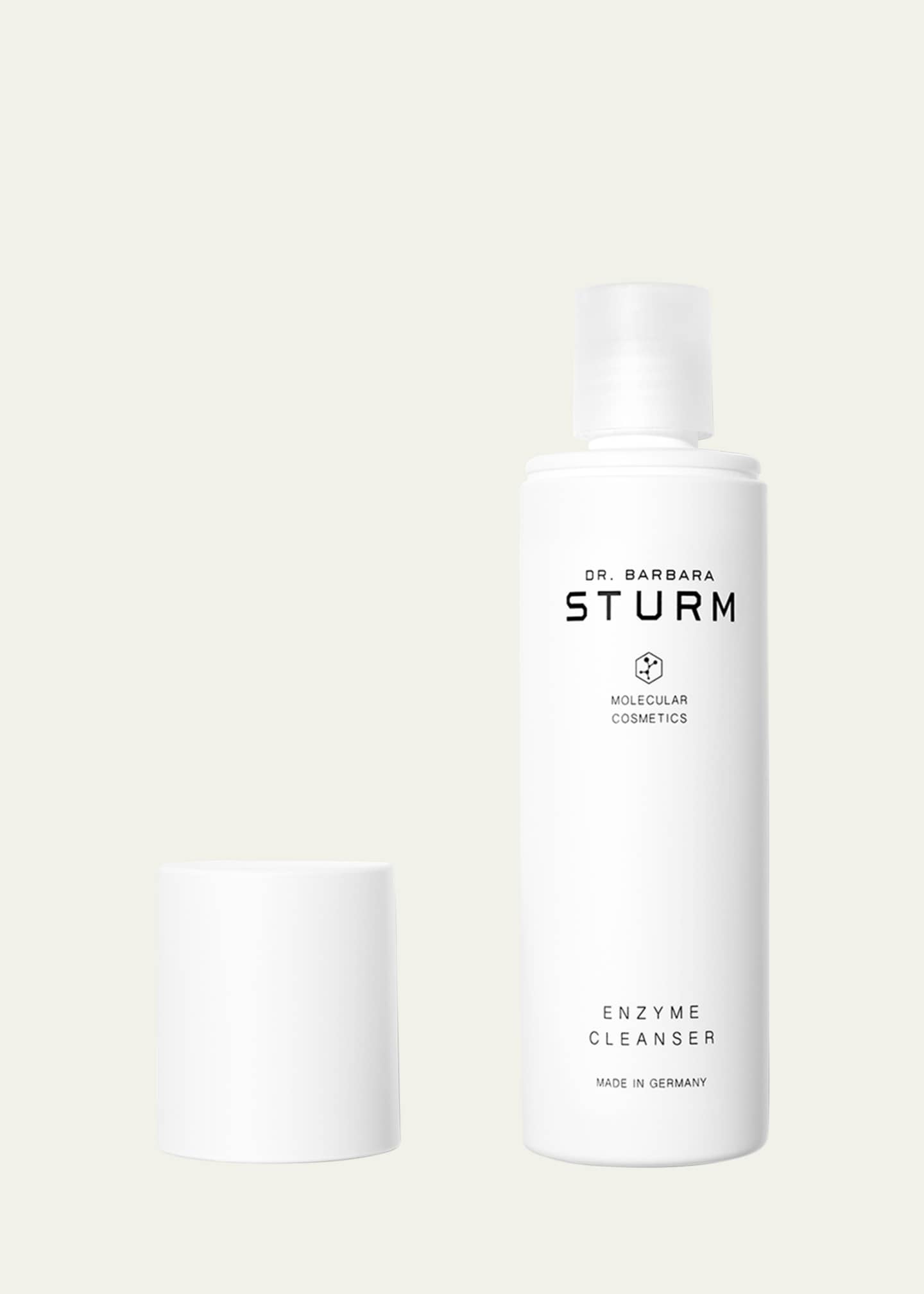 Dr. Barbara Sturm Enzyme Cleanser, 2.5 oz. Image 3 of 5