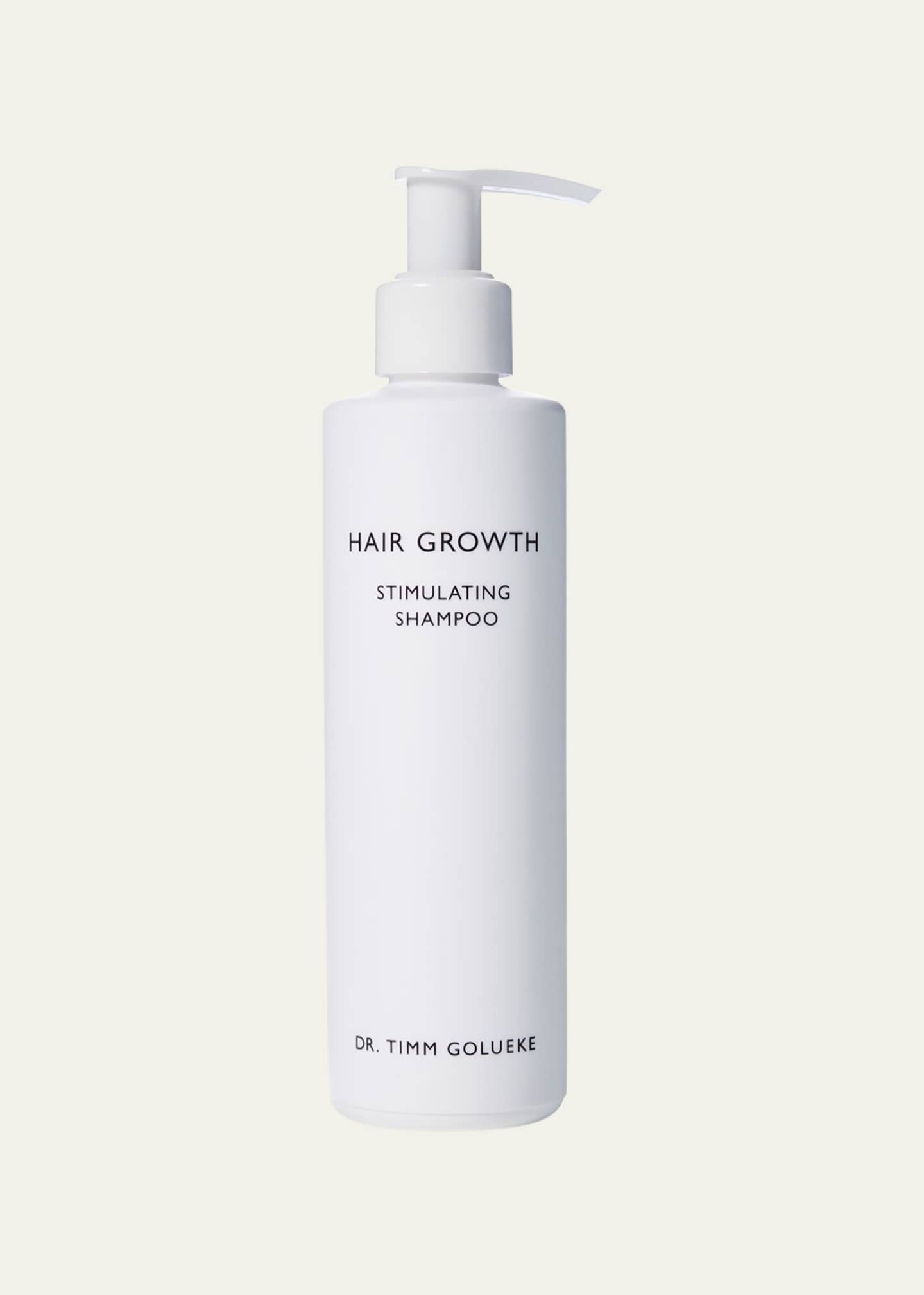 Royal Fern 6.8 oz. Hair Growth Shampoo