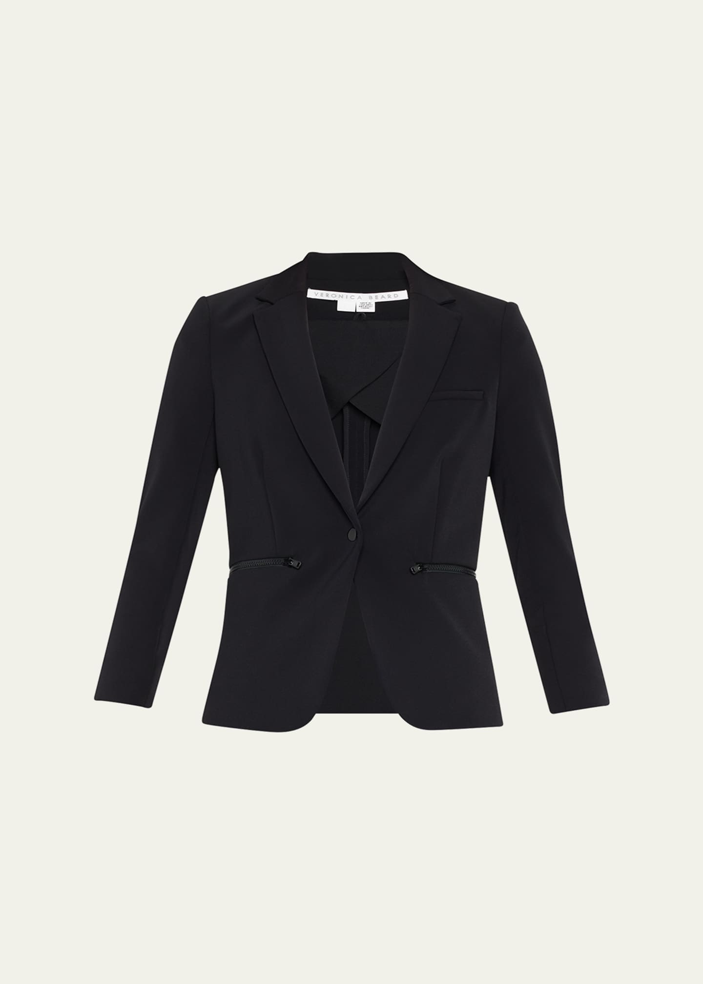 Veronica beard schoolboy shop