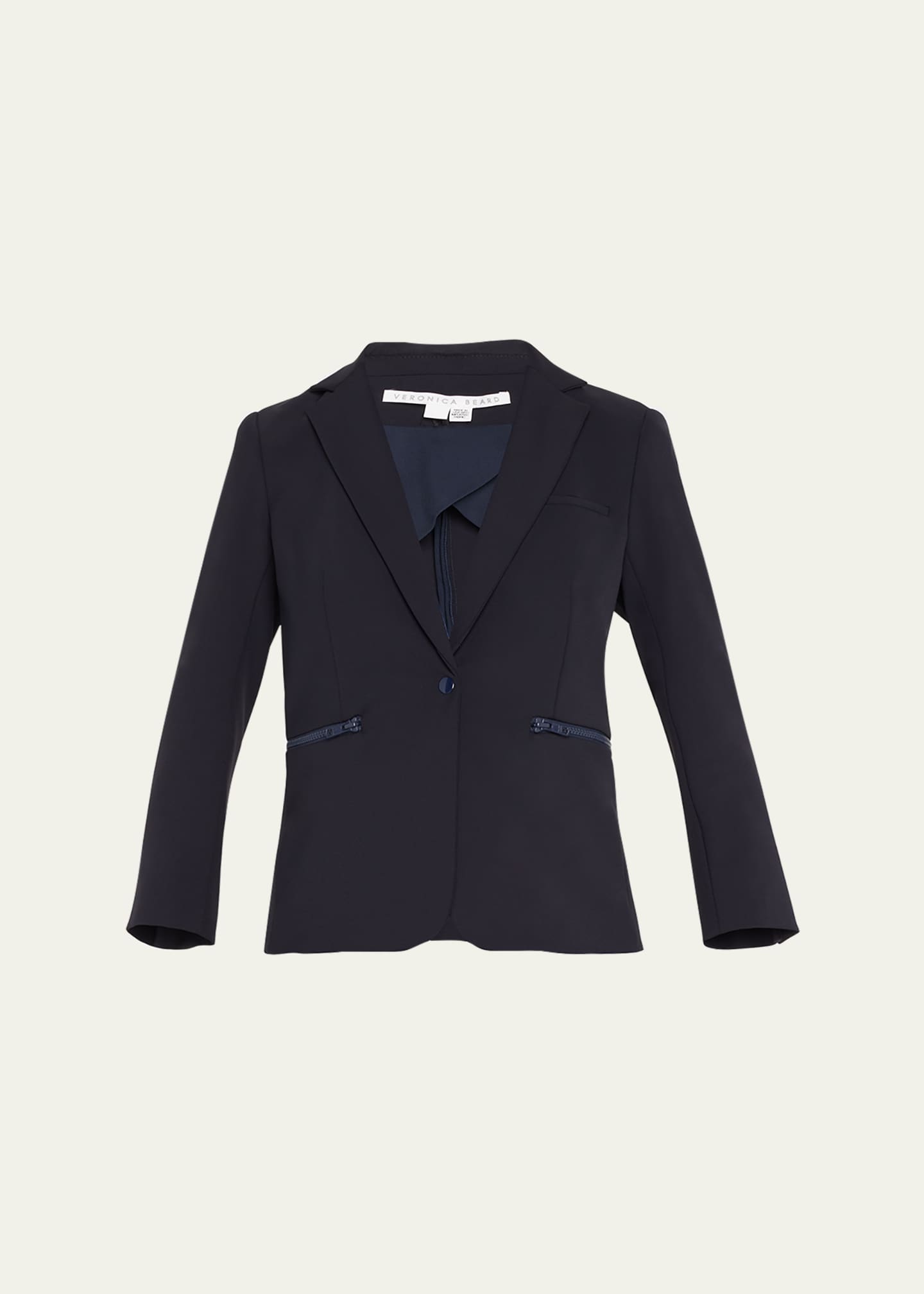 Veronica beard schoolboy jacket cheap