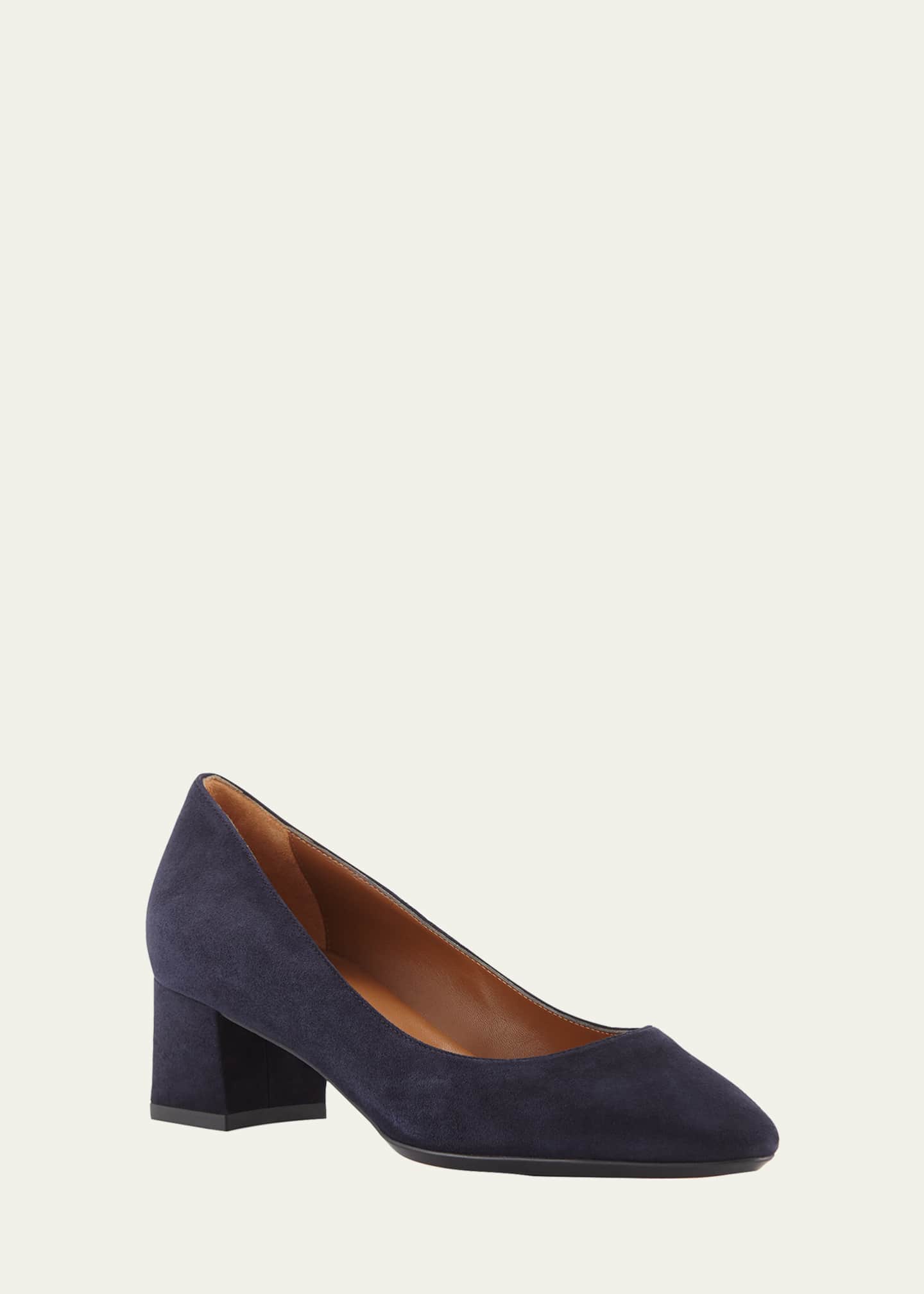 Pasha pump aquatalia top