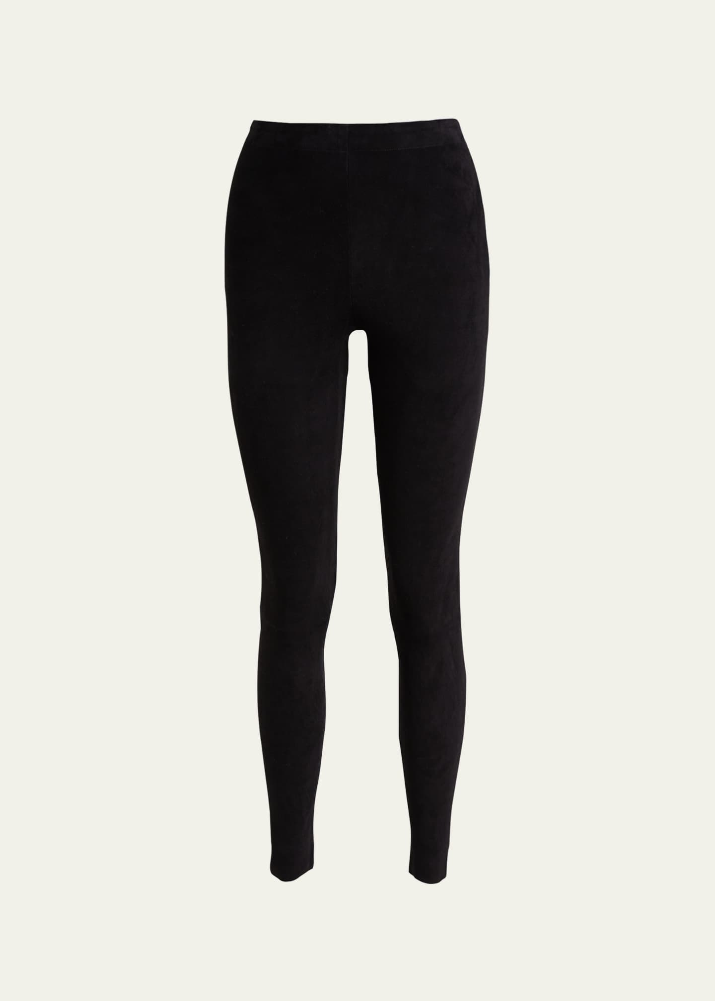 Alice and online olivia leggings