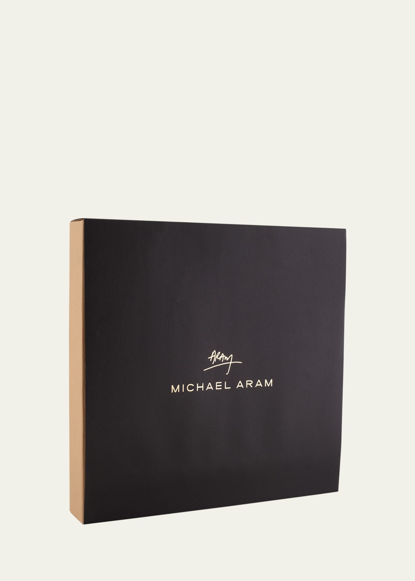 Michael Aram Calla Lily Frame, 8" x 10" Image 2 of 2