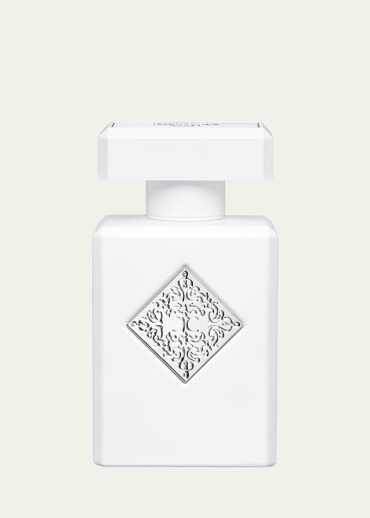 Initio Parfums Prives Rehab Extrait de Parfum, 3.04 oz. Image 1 of 5
