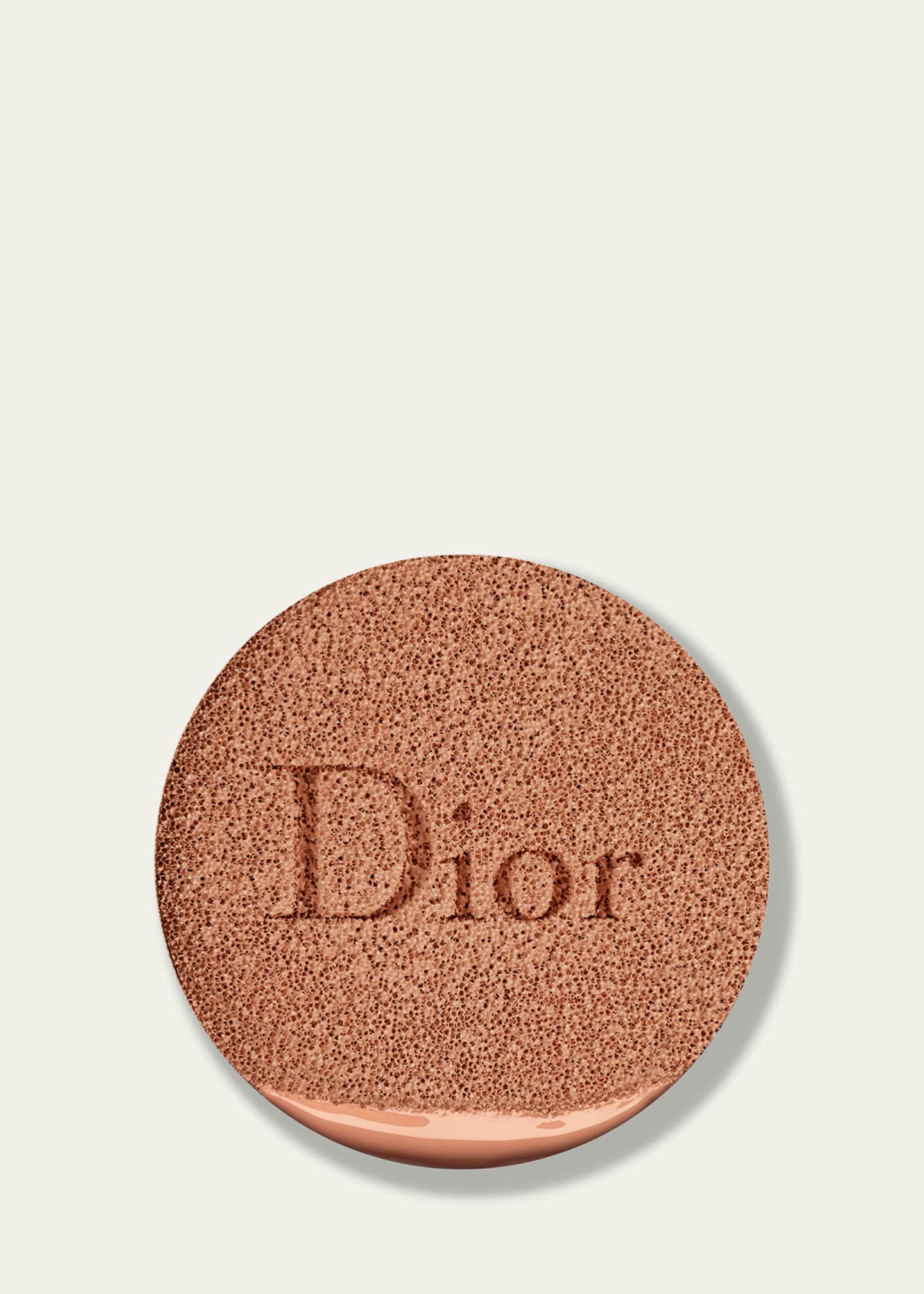 DIOR Capture Totale Dreamskin Fresh & Perfect Cushion Foundation SPF 50 Image 2 of 2