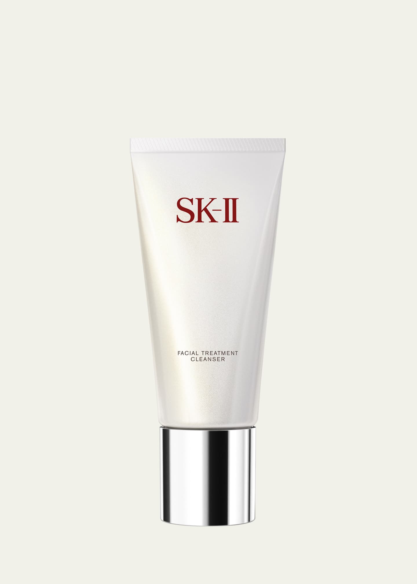 SK-II Facial Treatment Cleanser, 3.6 oz. Image 1 of 2