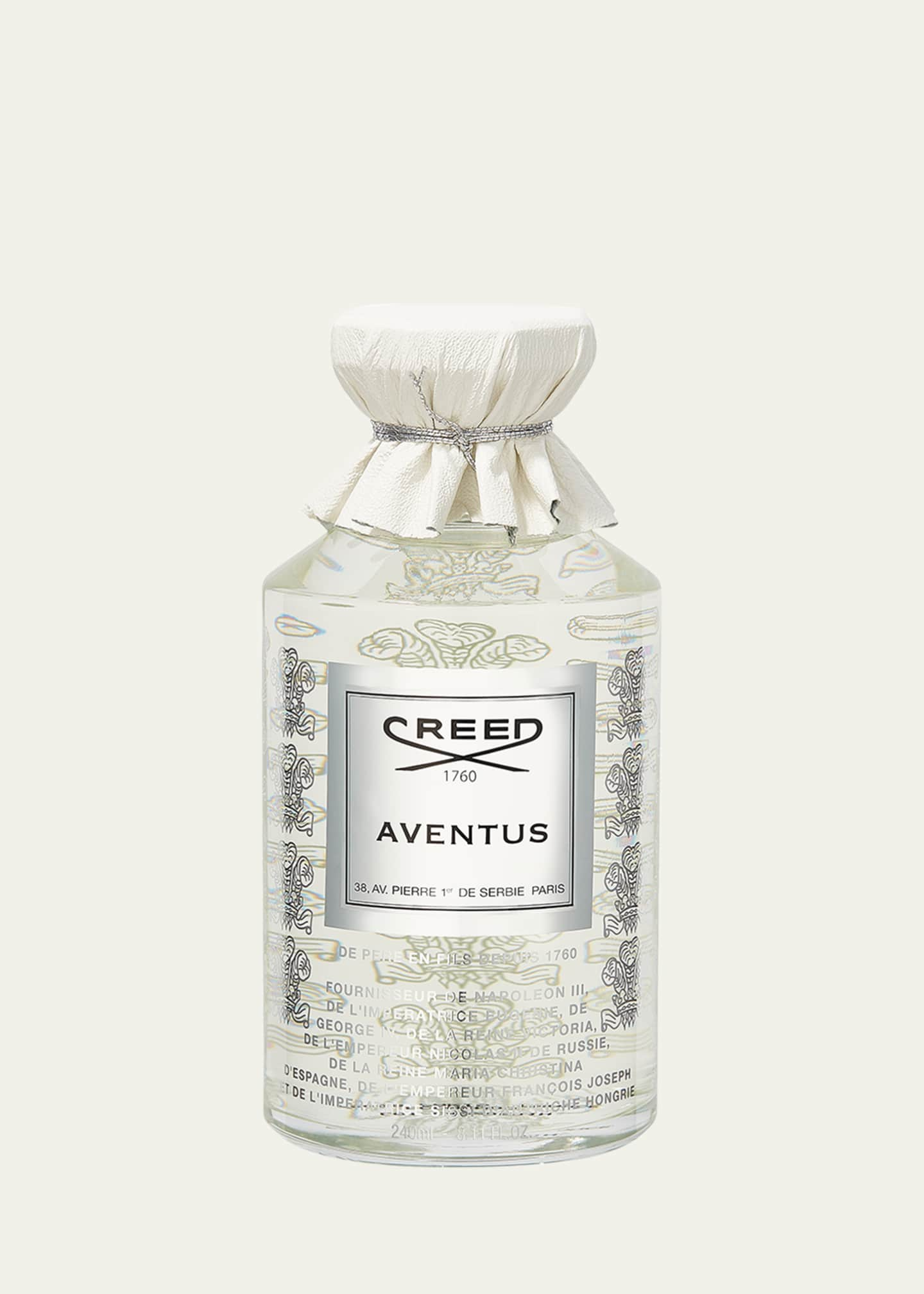 CREED Aventus, 8.4 oz. Image 1 of 3