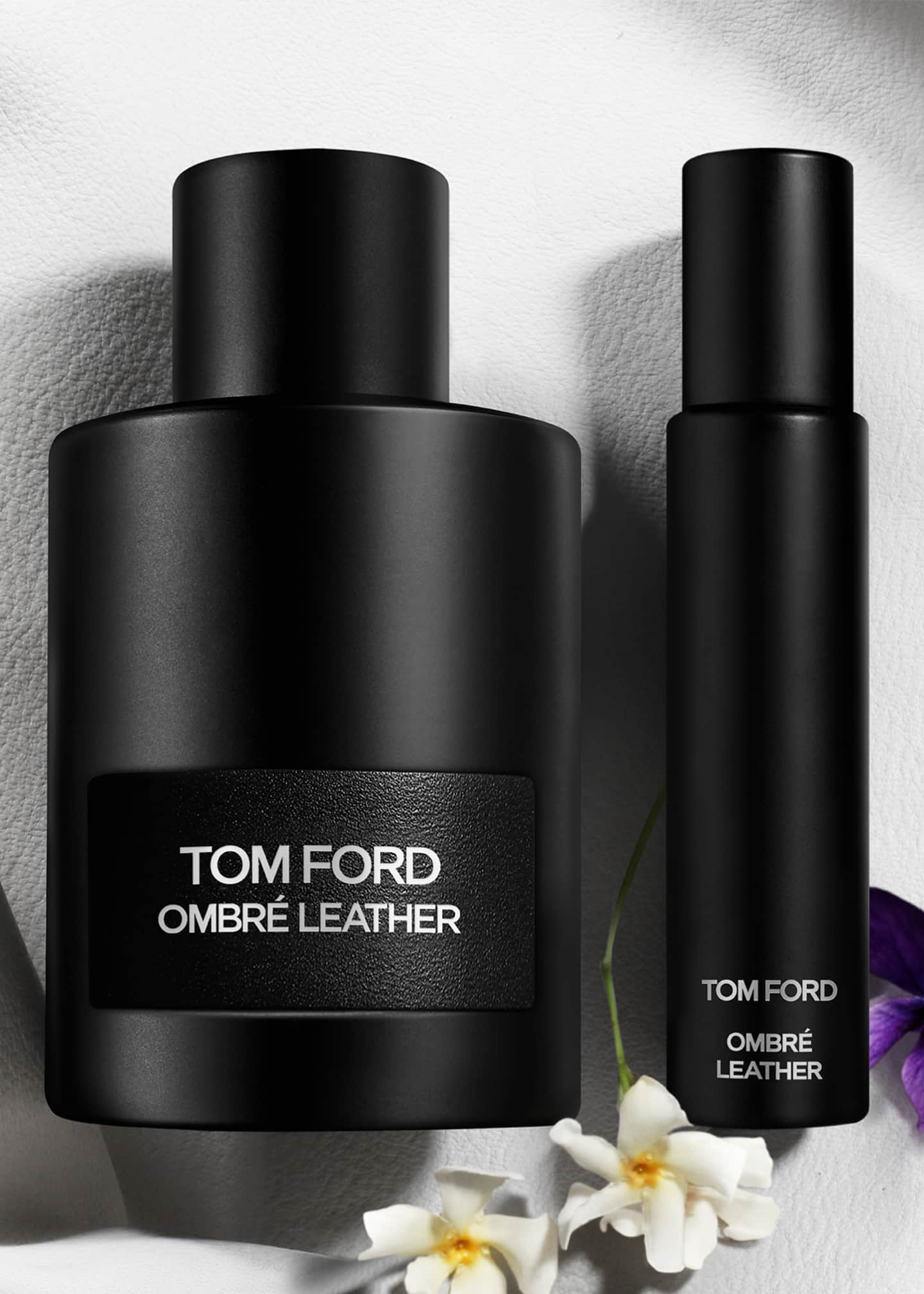 Tom ford ombre discount leather eau de toilette