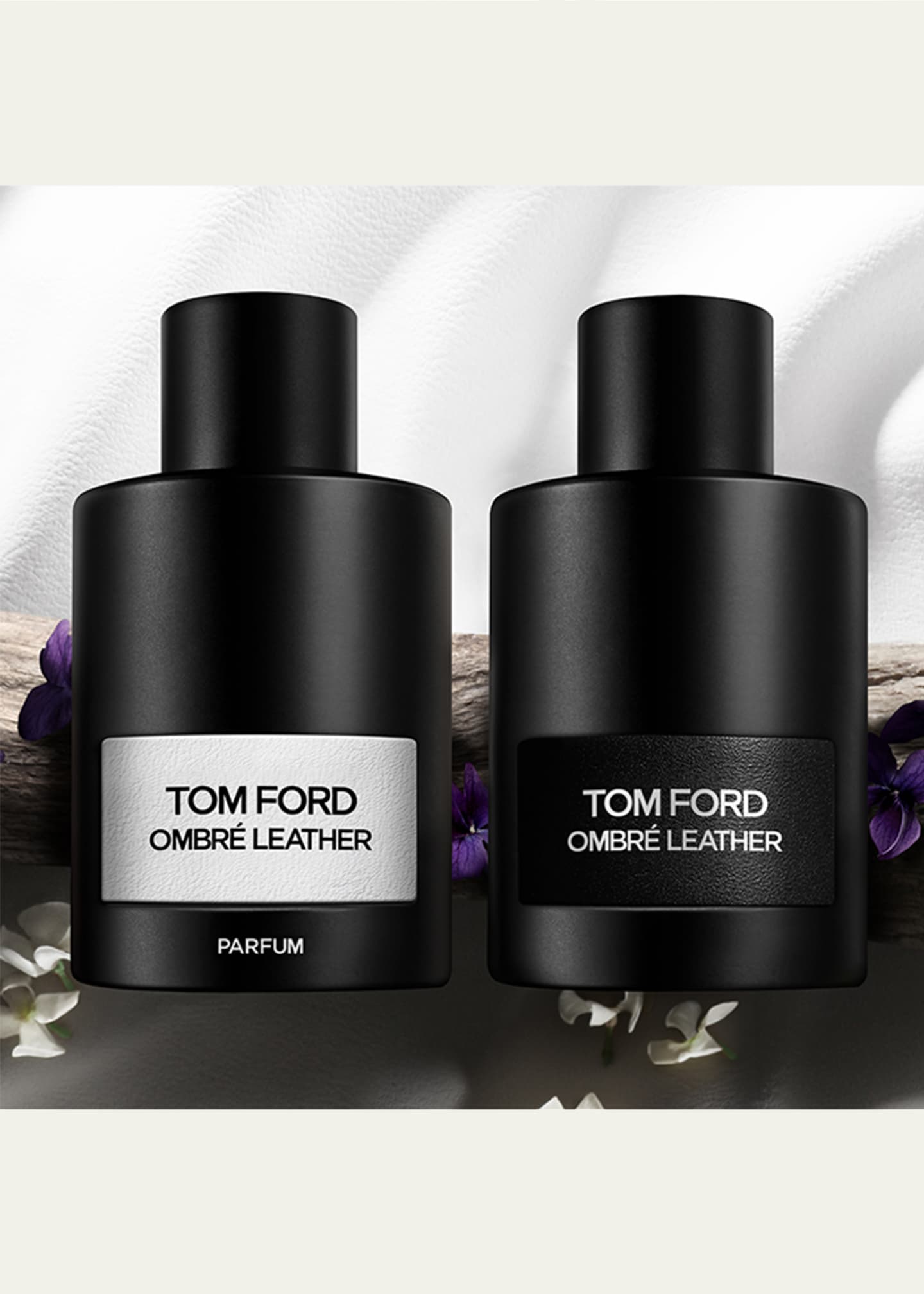 TOM FORD Ombré Leather Eau de Parfum Fragrance, 3.4 oz - Bergdorf Goodman