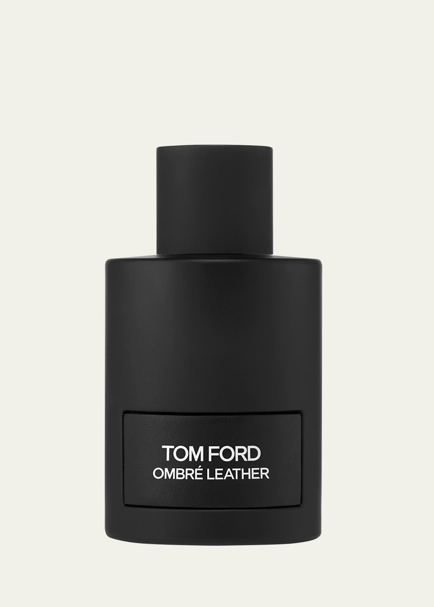 TOM FORD Ombre Leather Eau de Parfum Fragrance - Bergdorf Goodman