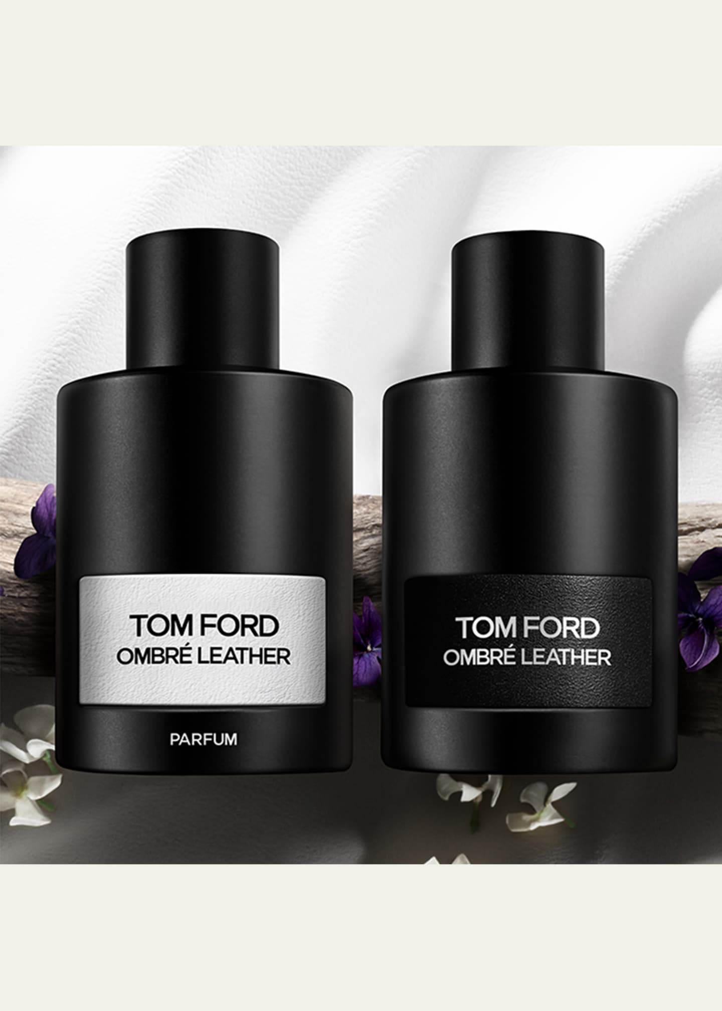 Tom ford ombre leather 1.7 best sale