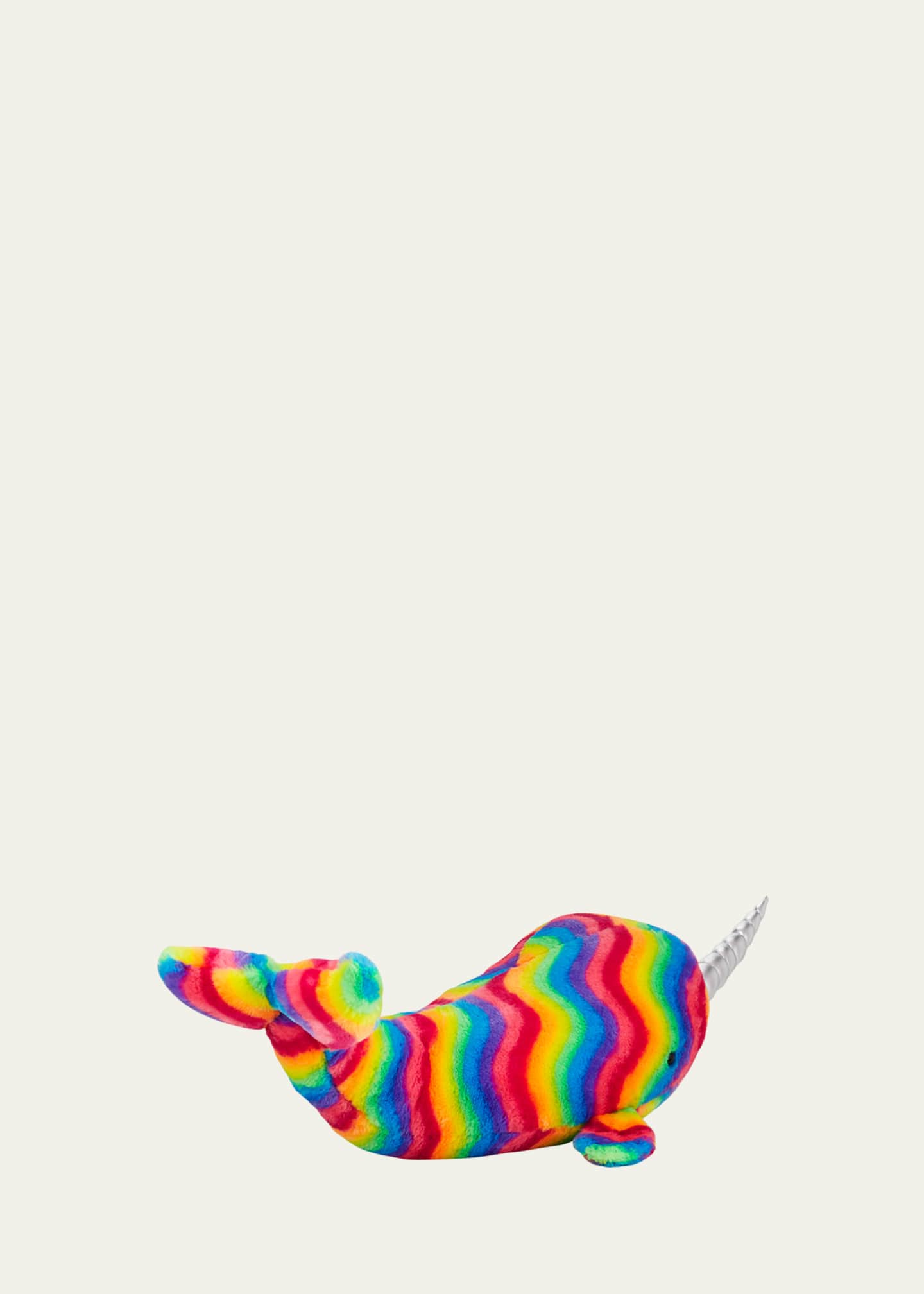 Douglas rainbow shop narwhal