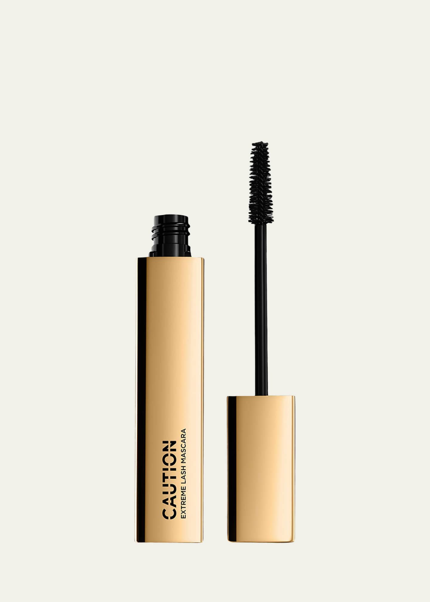 Hourglass cosmetics mascara online