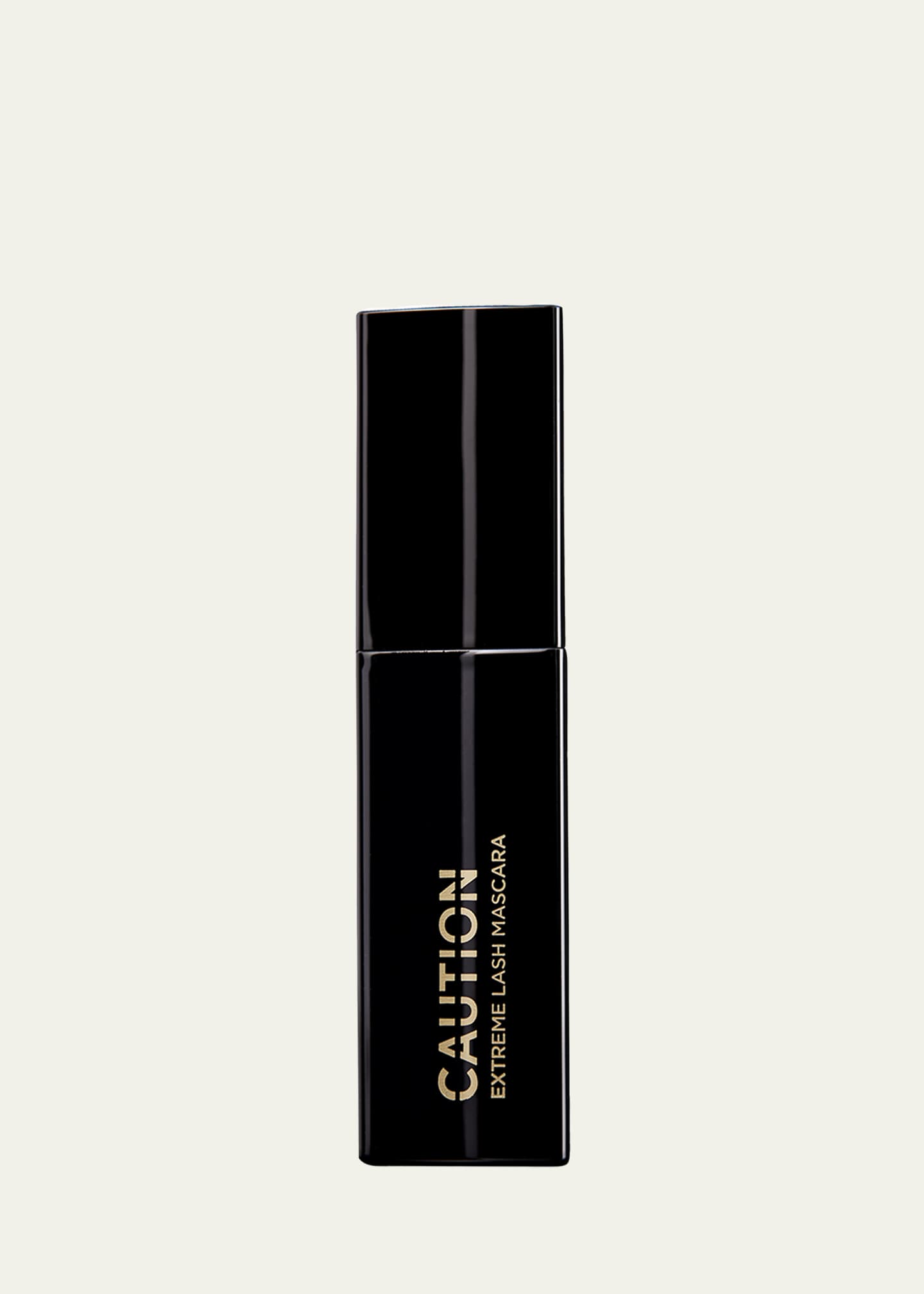 Hourglass Cosmetics Caution Extreme Lash Mascara Travel Size