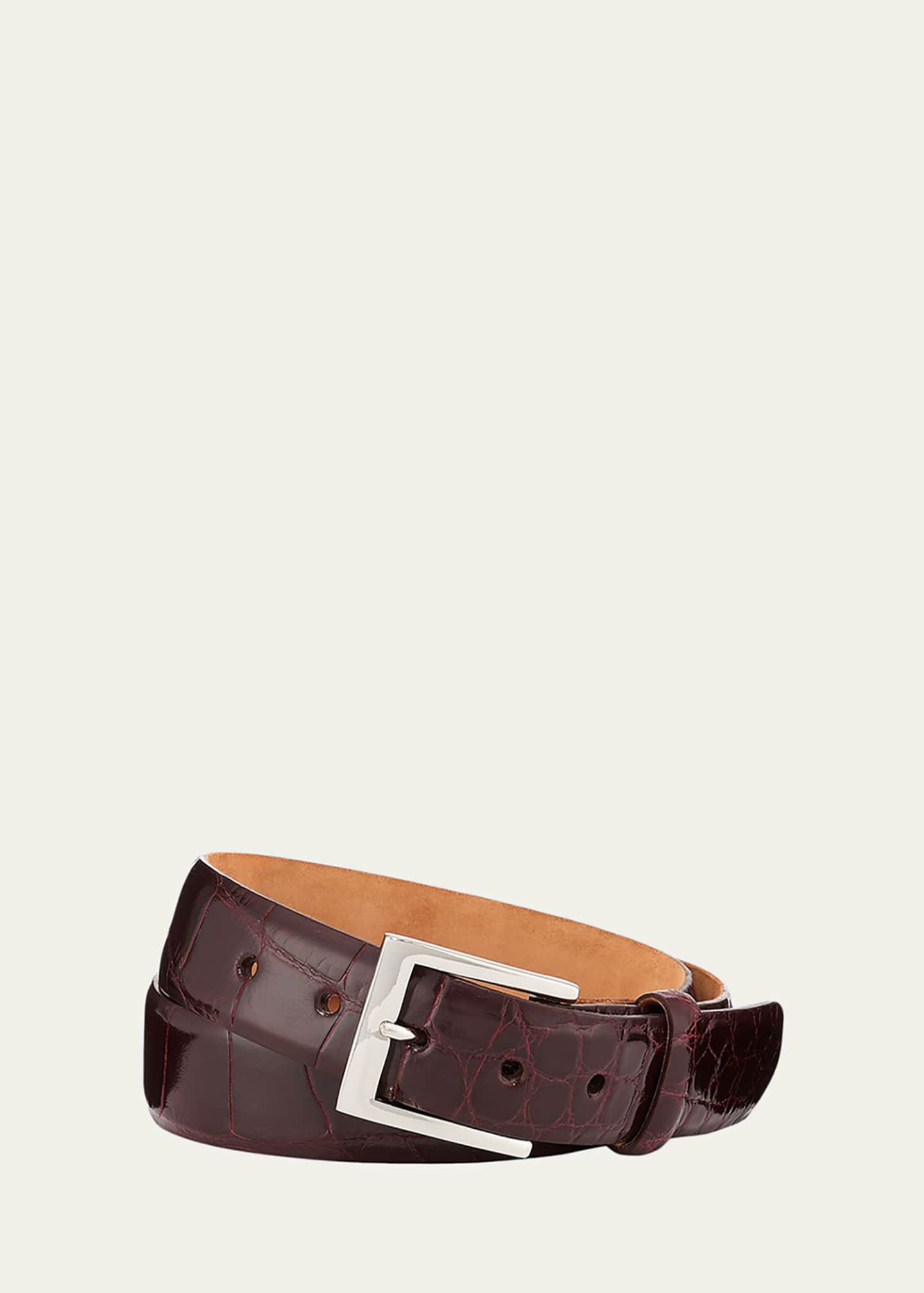 Kleinberg belts deals