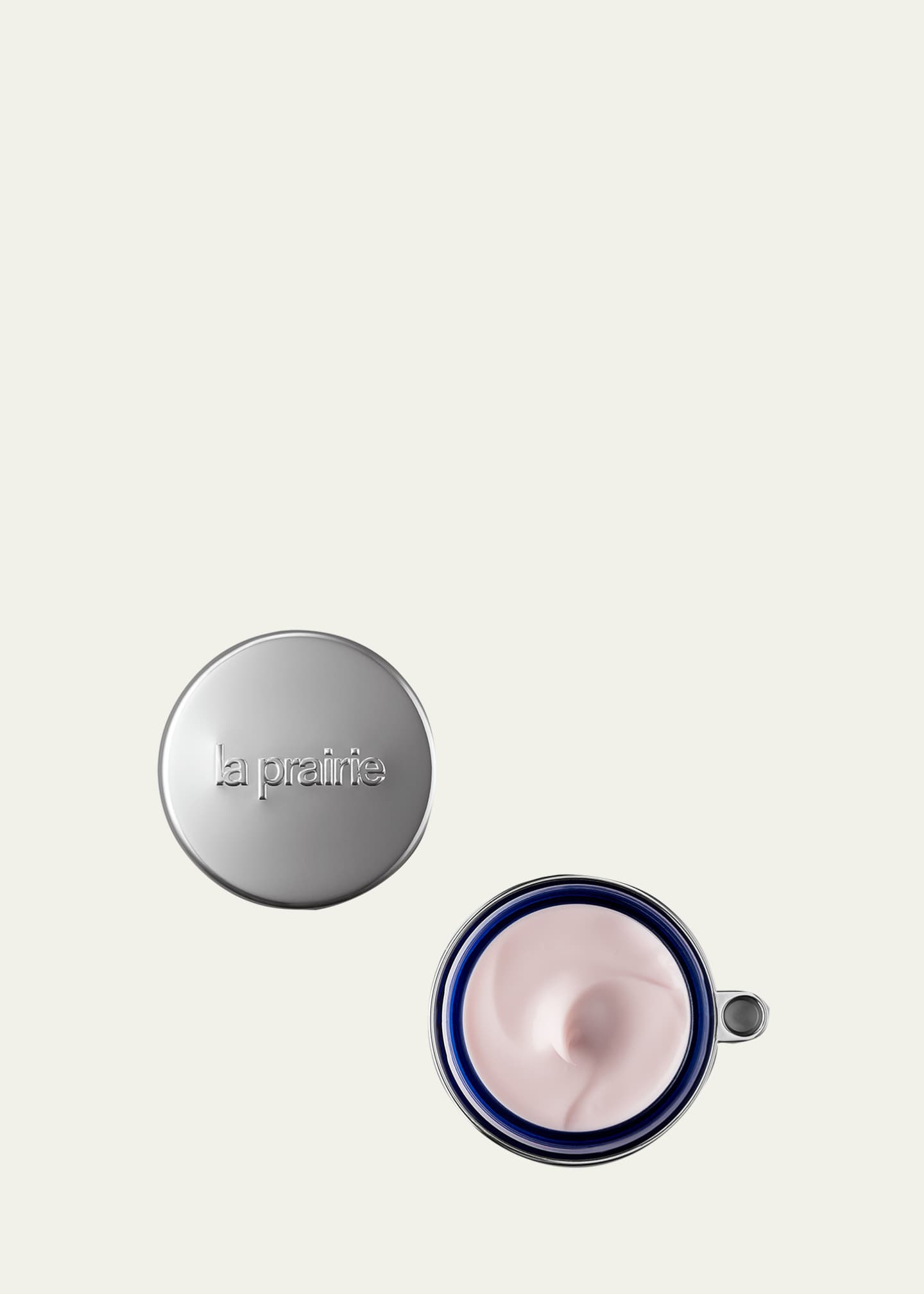 La Prairie Skin Caviar Luxe Sleep Mask, 1.7 oz. Image 3 of 4