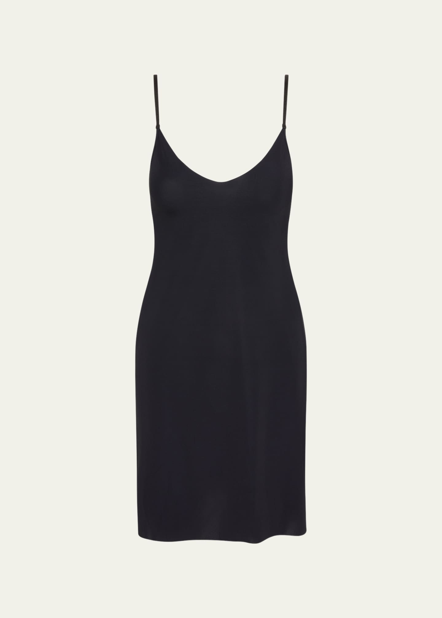 Commando Slim-Fit Tailored Slip Image 1 of 2