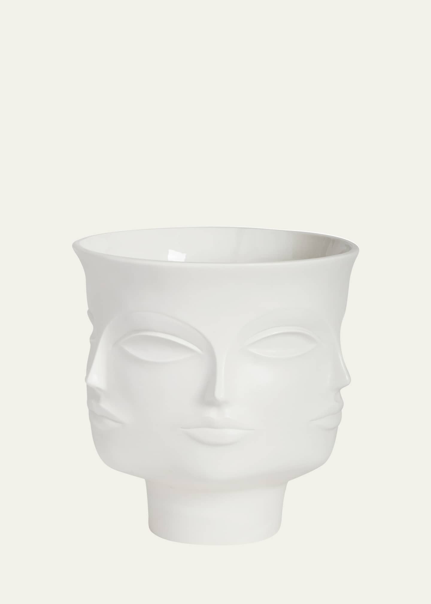 Jonathan Adler Dora Maar Centerpiece Pedestal Bowl Image 2 of 2