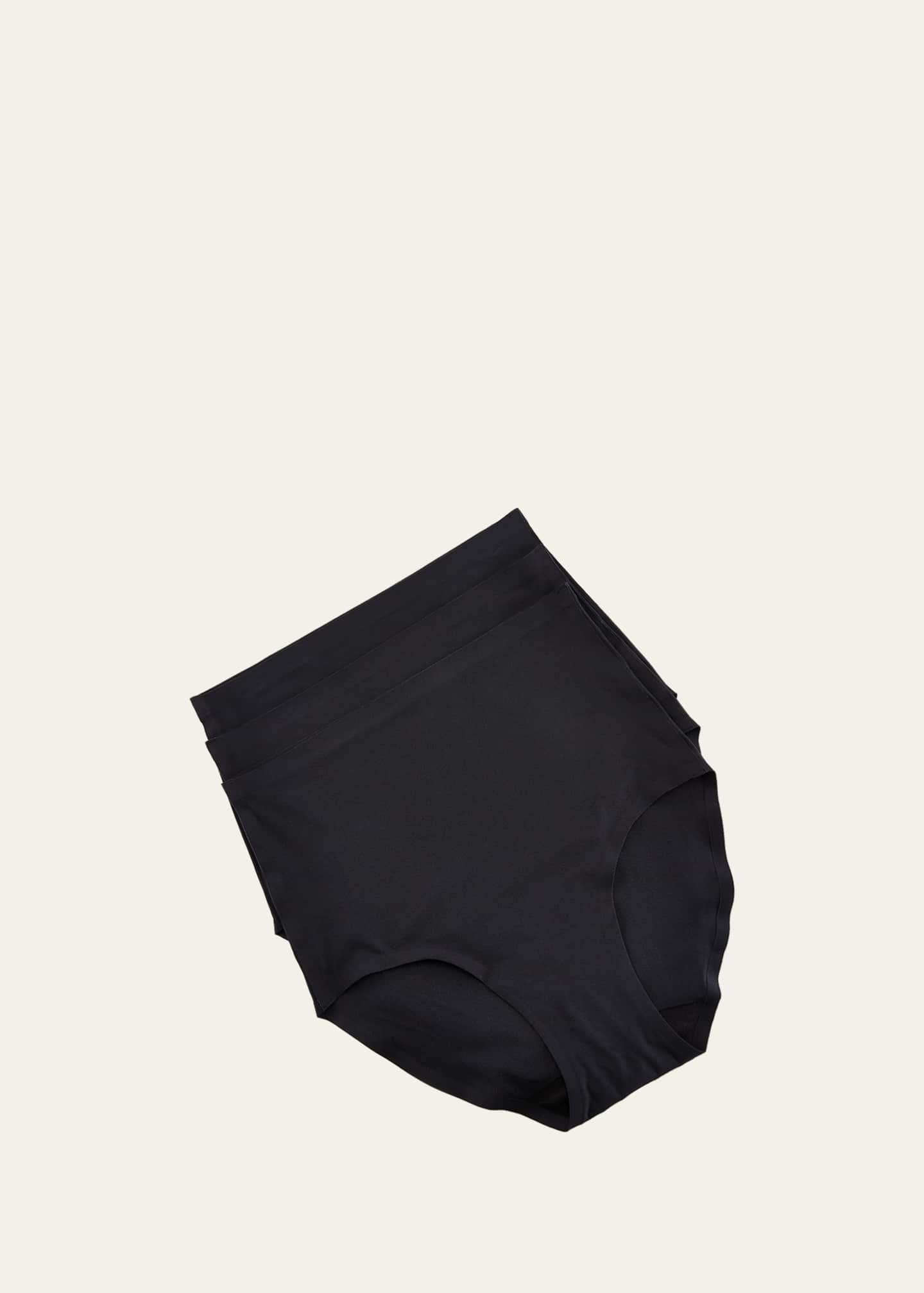 Chantelle underpants deals