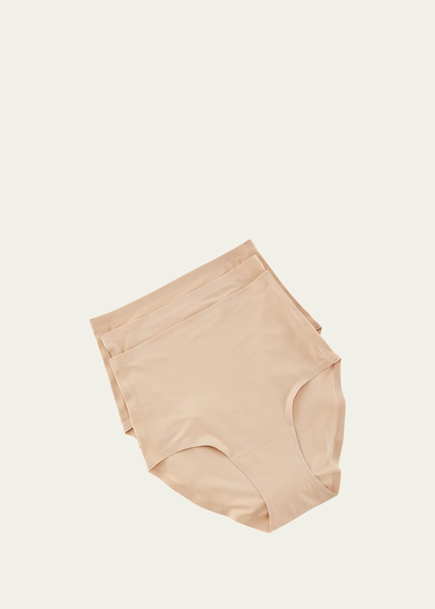 Chantelle SoftStretch Full Brief
