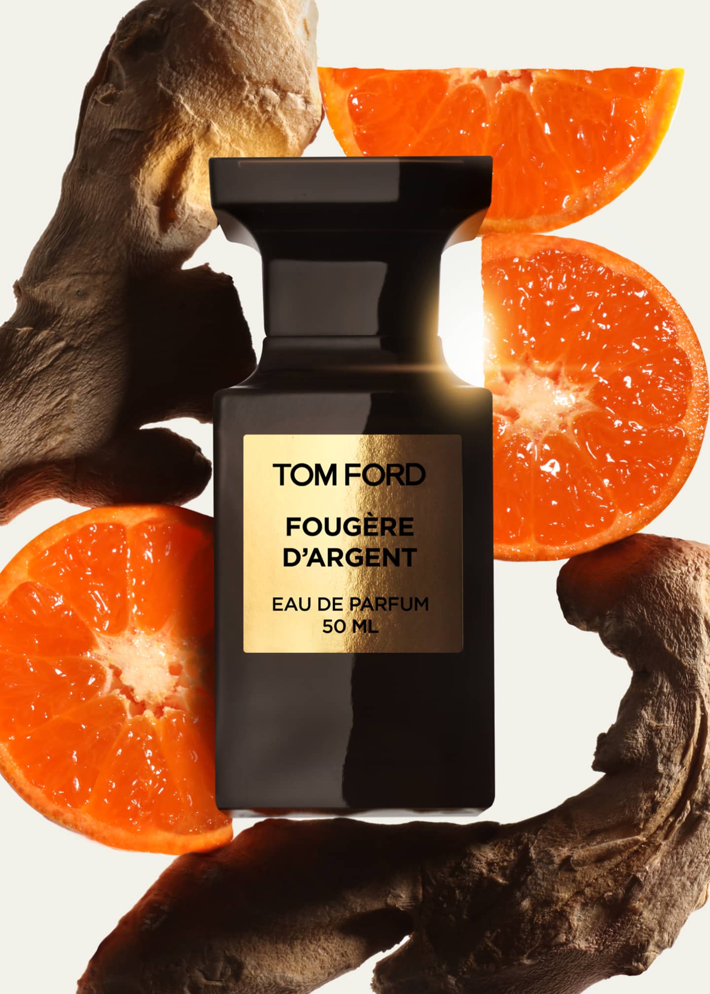 Tom ford hot sale private blend