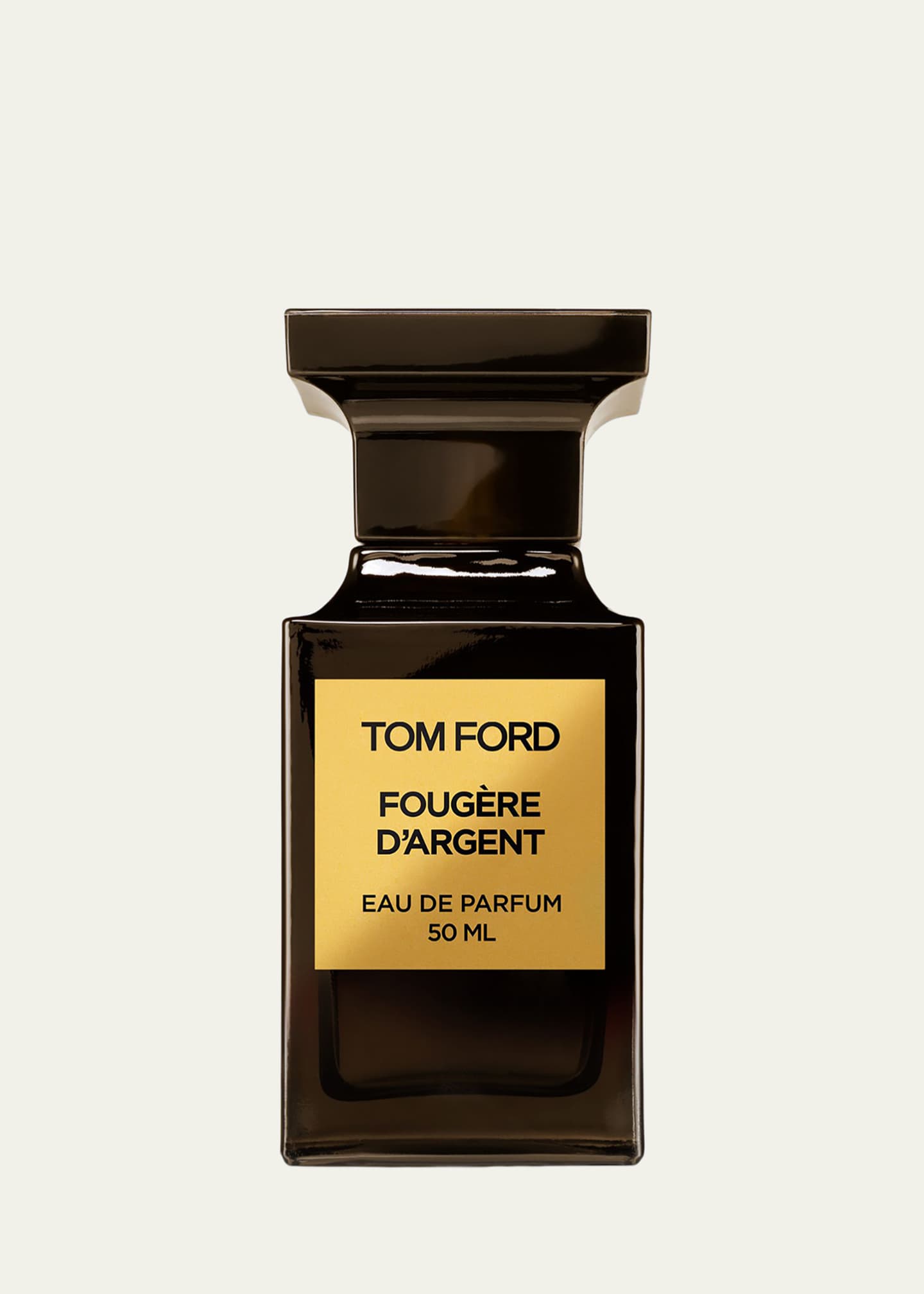 TOM FORD Private Blend Fougere D'Argent Eau de Parfum, 1.7 oz. Image 1 of 2