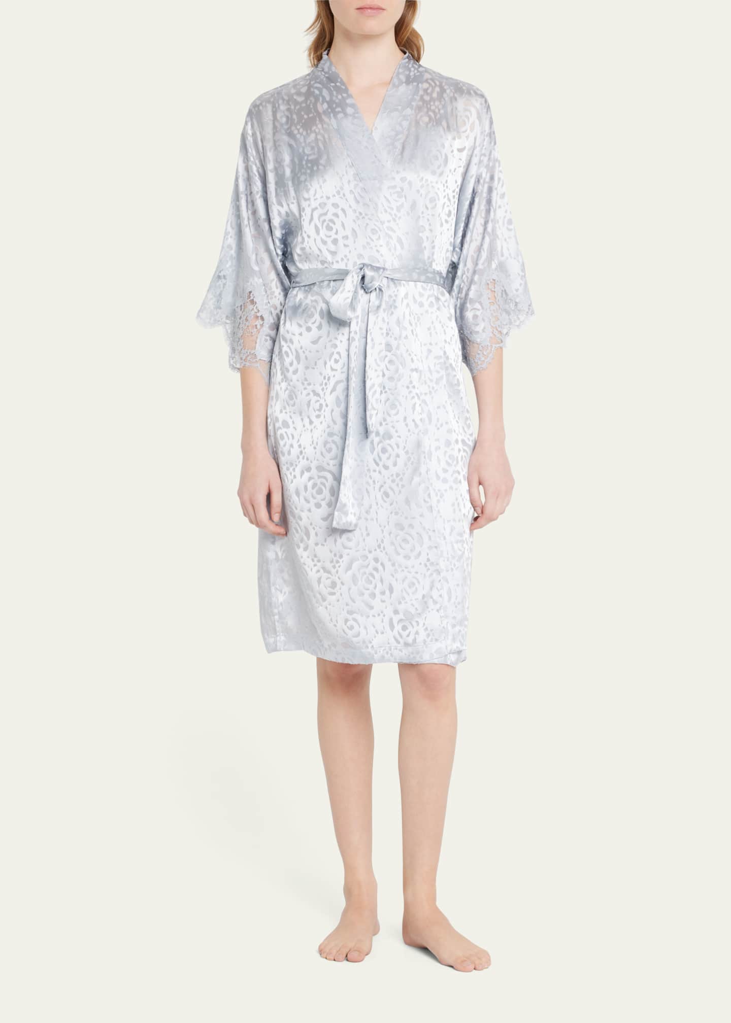 Lise charmel robe deals