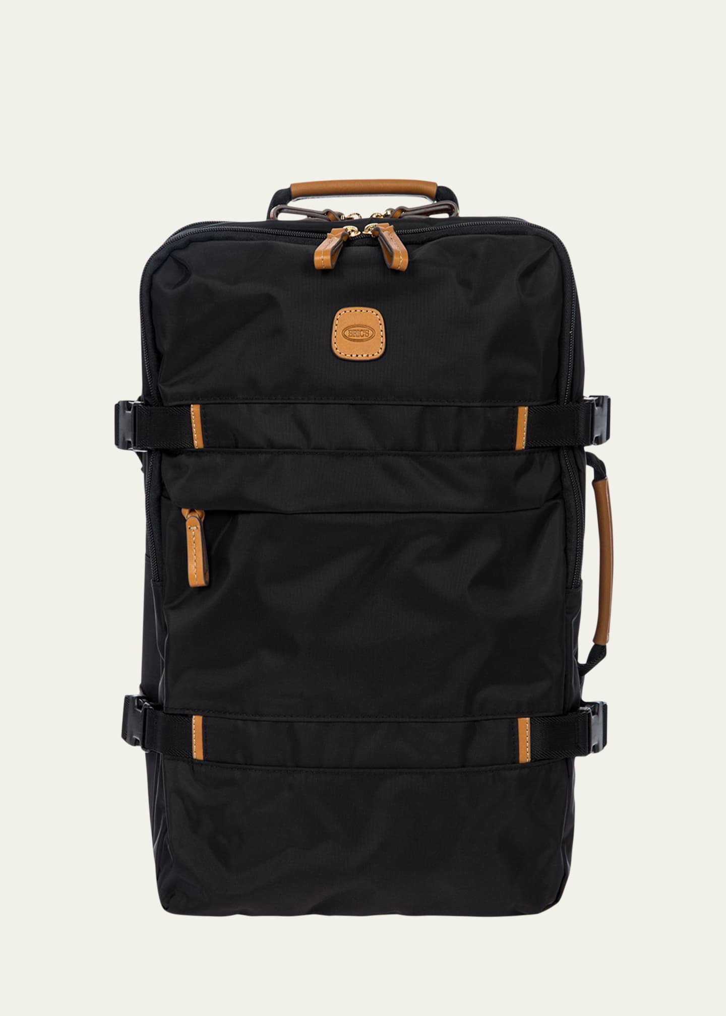 Bric's XTravel Montagna Backpack Bergdorf Goodman