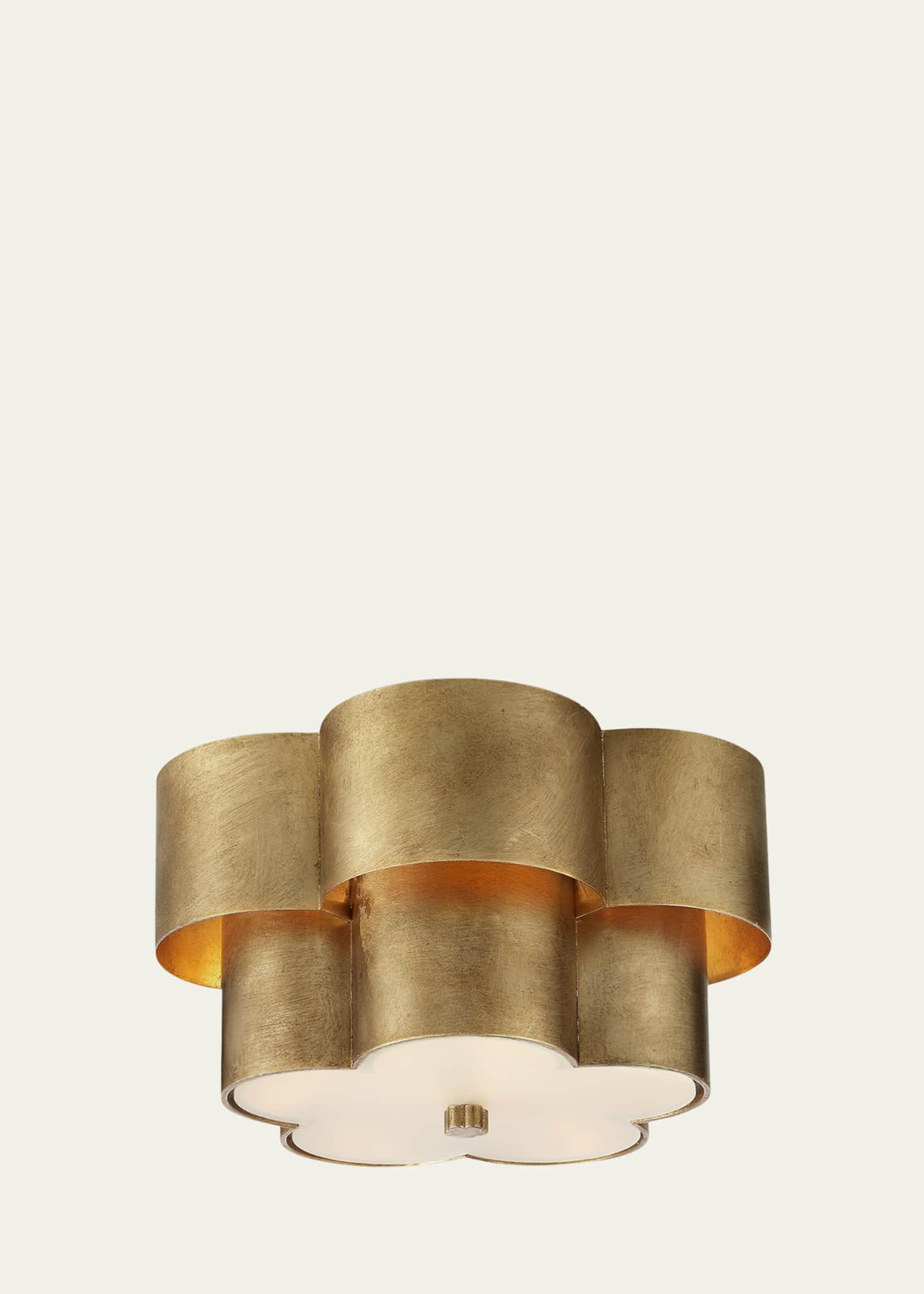 Arabelle flush mount online