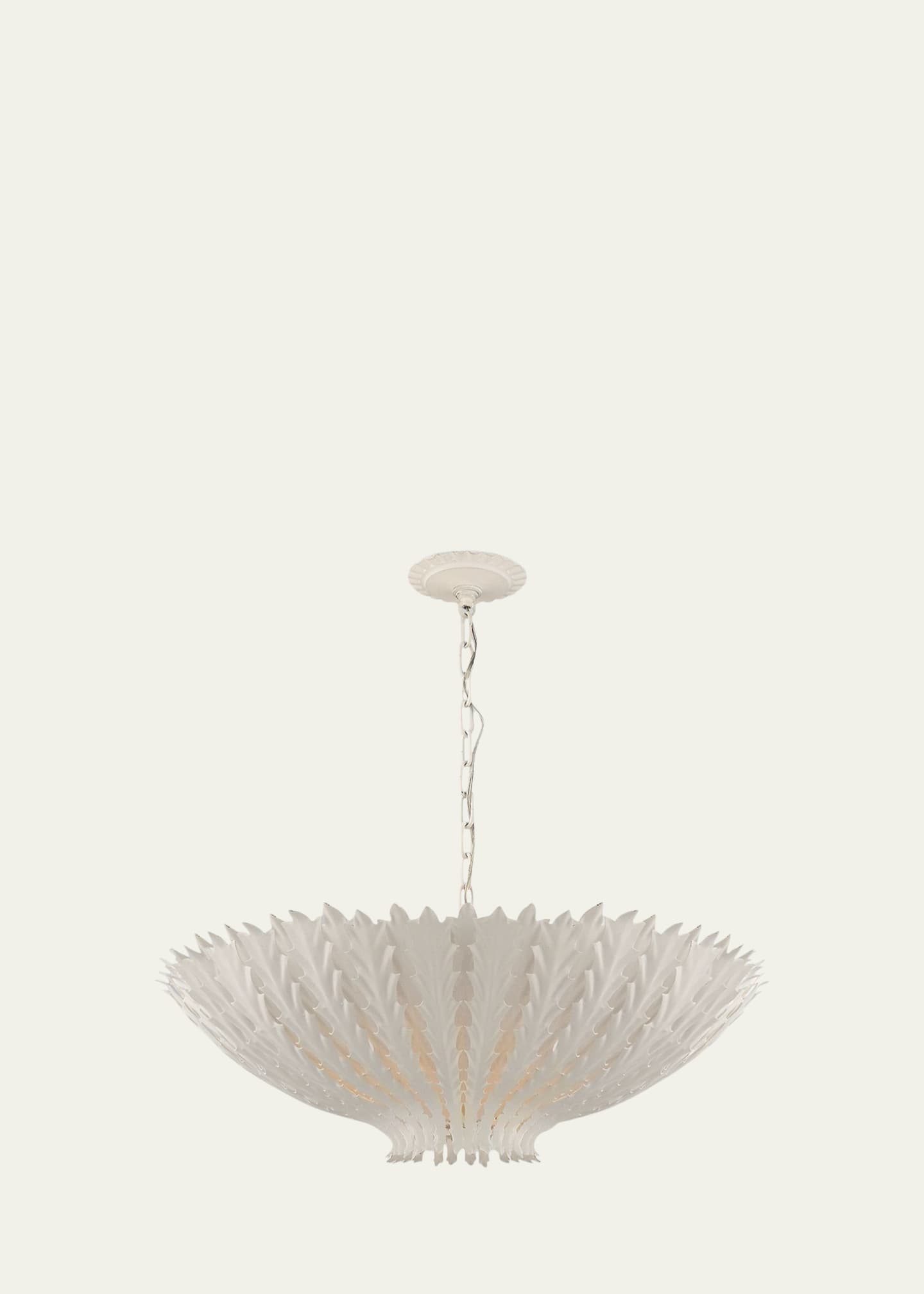 Aerin hampton chandelier cheap