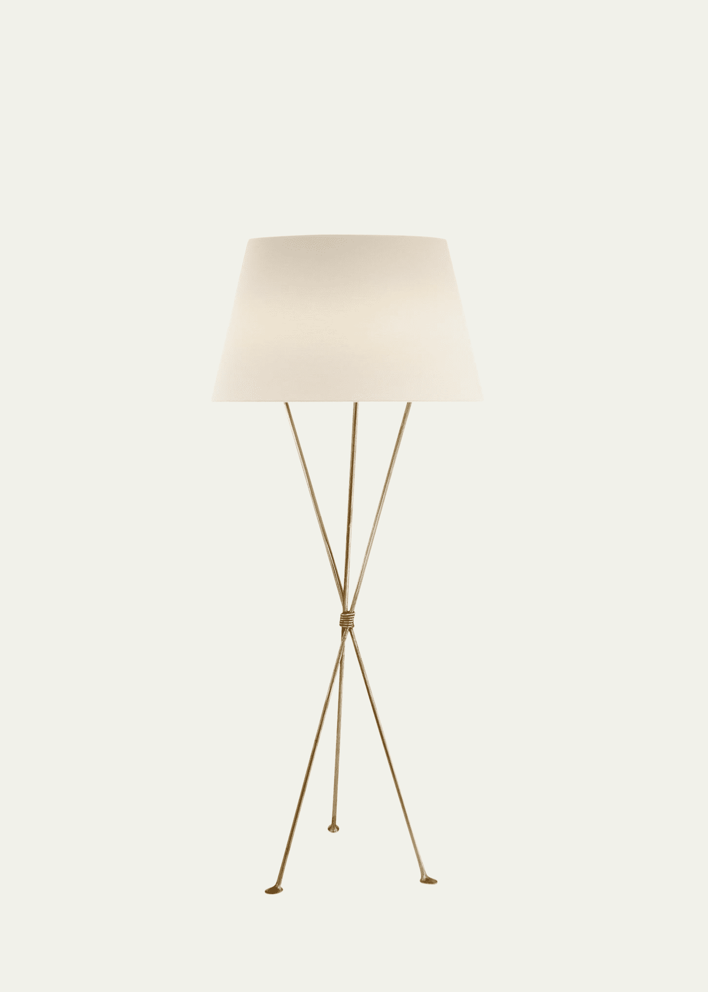 Lebon Floor Lamp main image 1